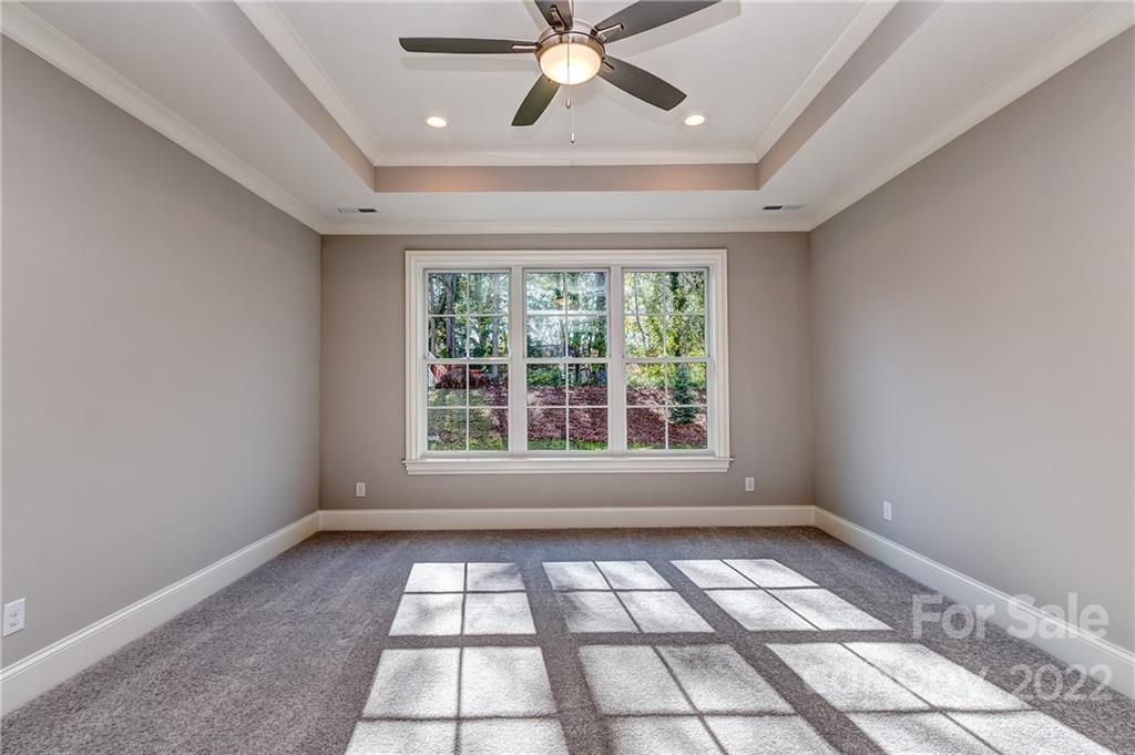 409 Audrey Place Unit: 1