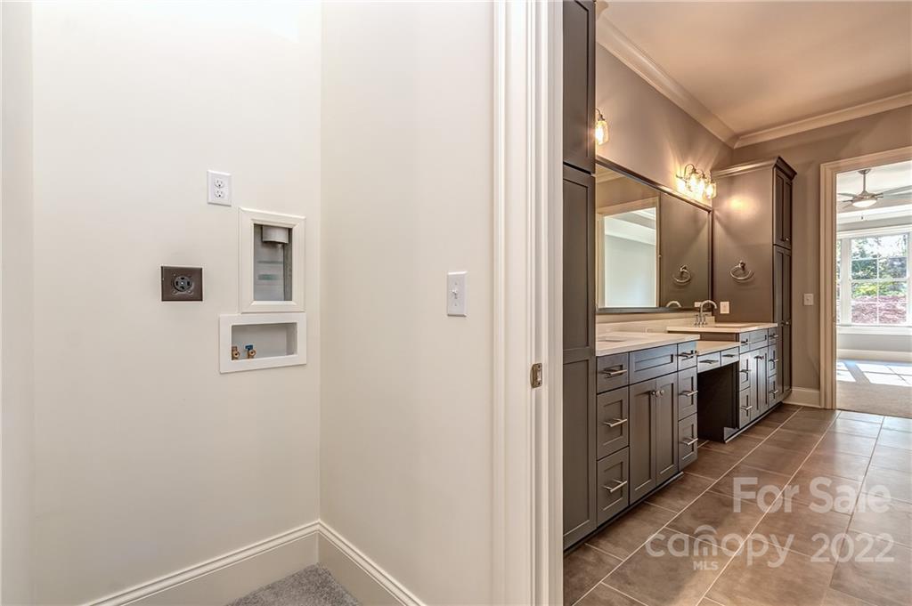 409 Audrey Place Unit: 1