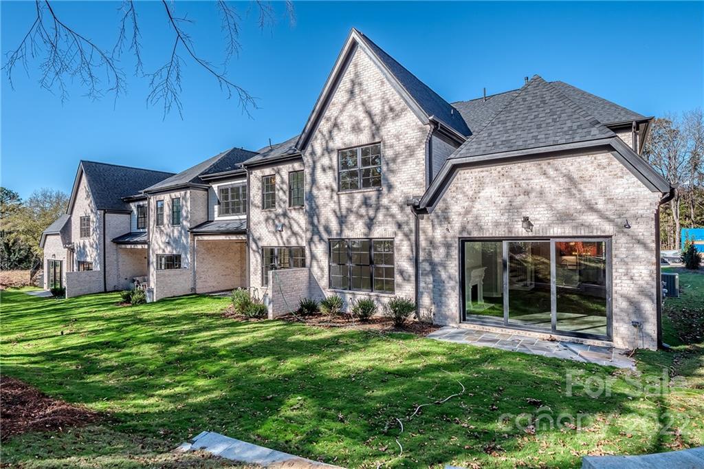 409 Audrey Place Unit: 1