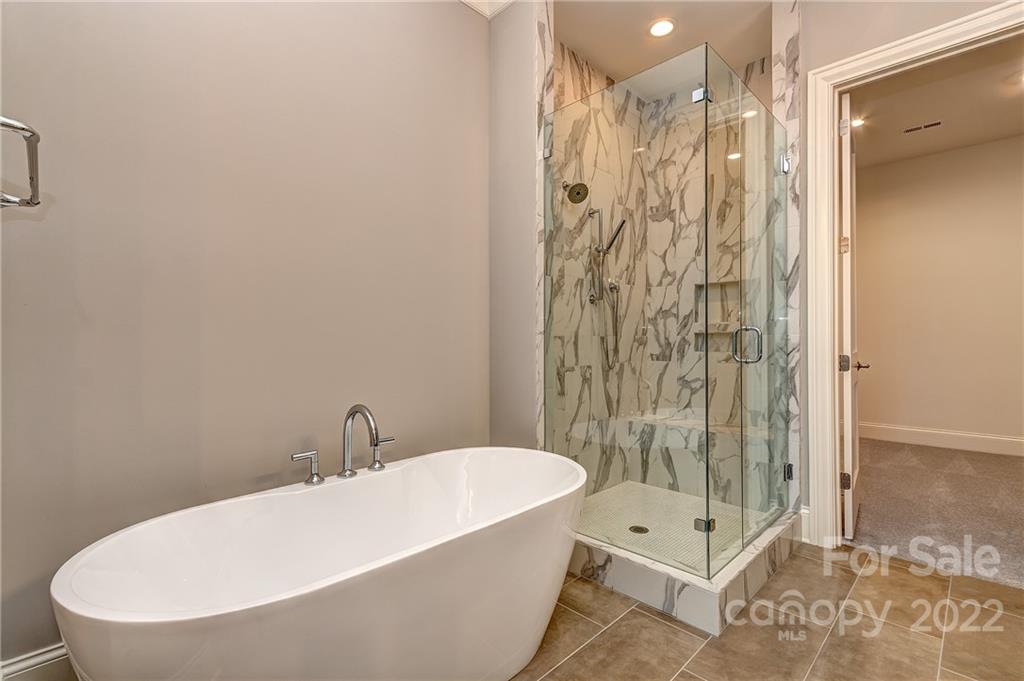 409 Audrey Place Unit: 1