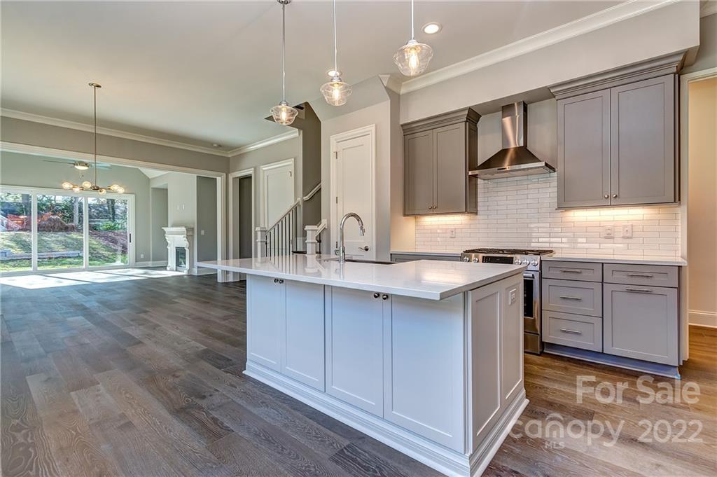 409 Audrey Place Unit: 1