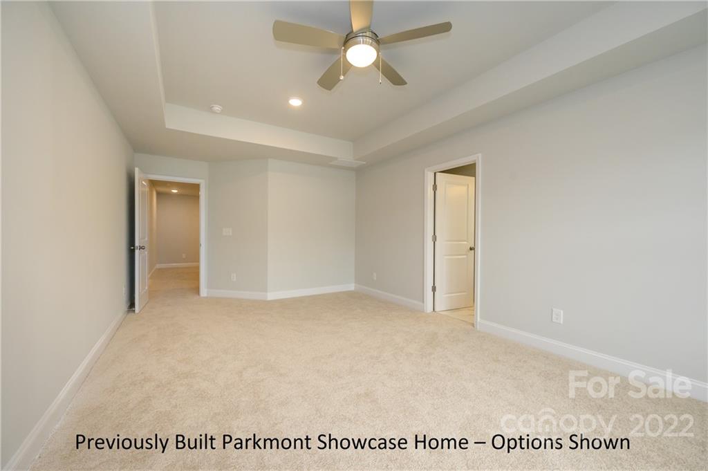 1120 Drummond Avenue