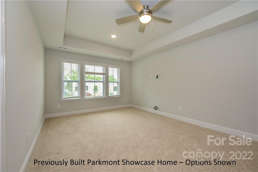 1120 Drummond Avenue