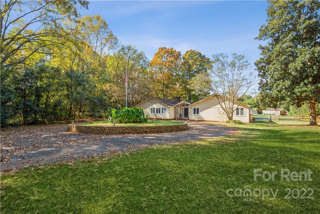 6610 Sardis Road