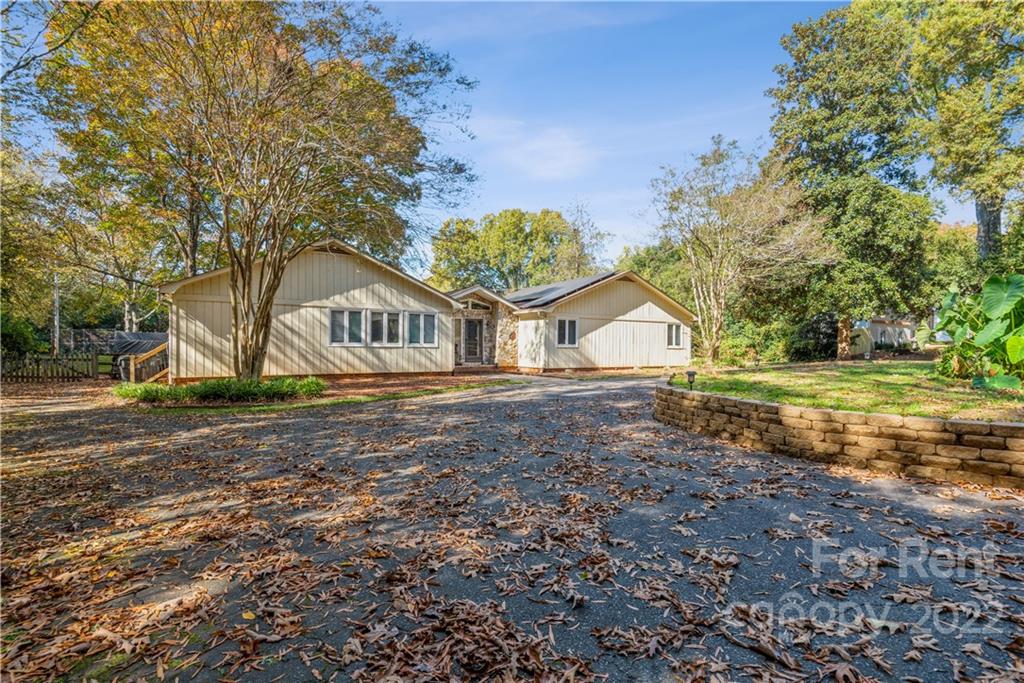 6610 Sardis Road