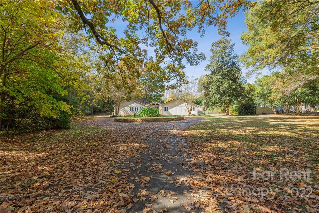 6610 Sardis Road