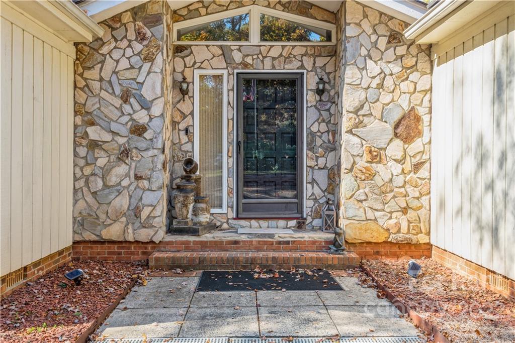 6610 Sardis Road