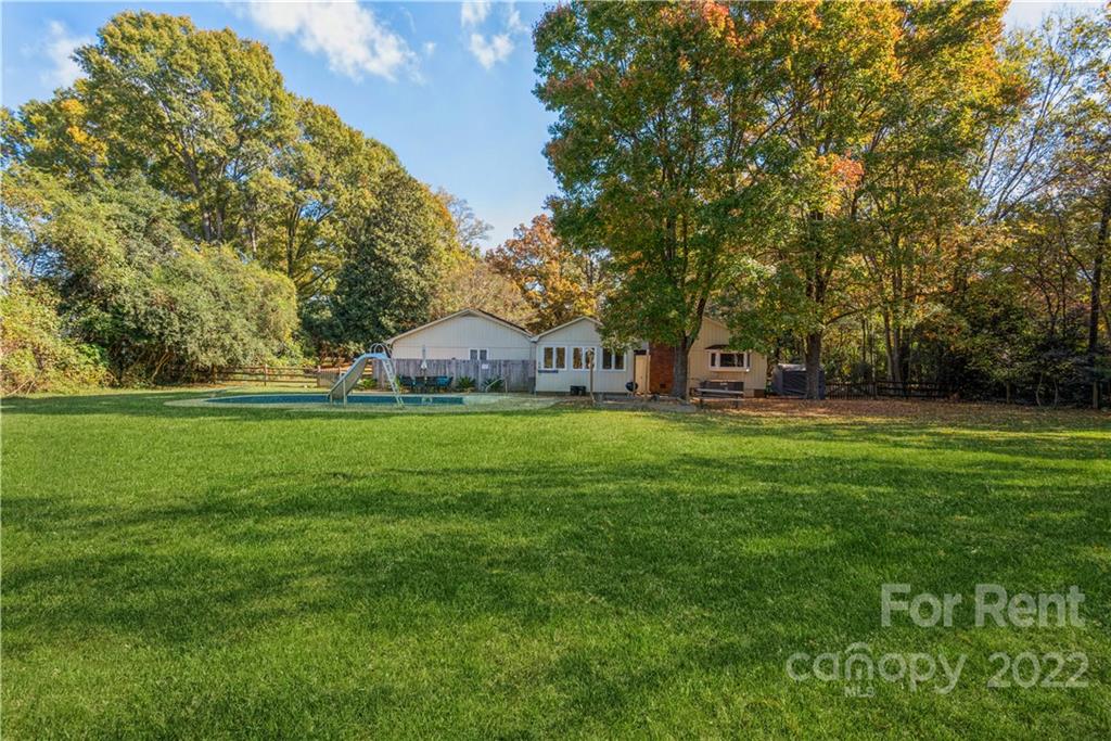 6610 Sardis Road