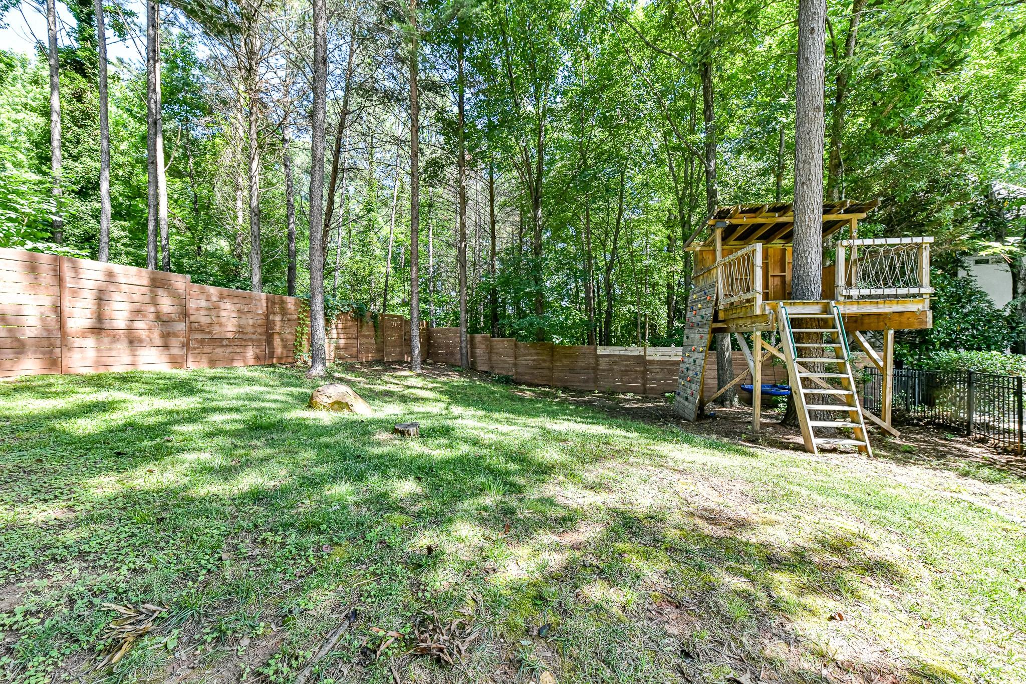 10345 Lady Candice Lane