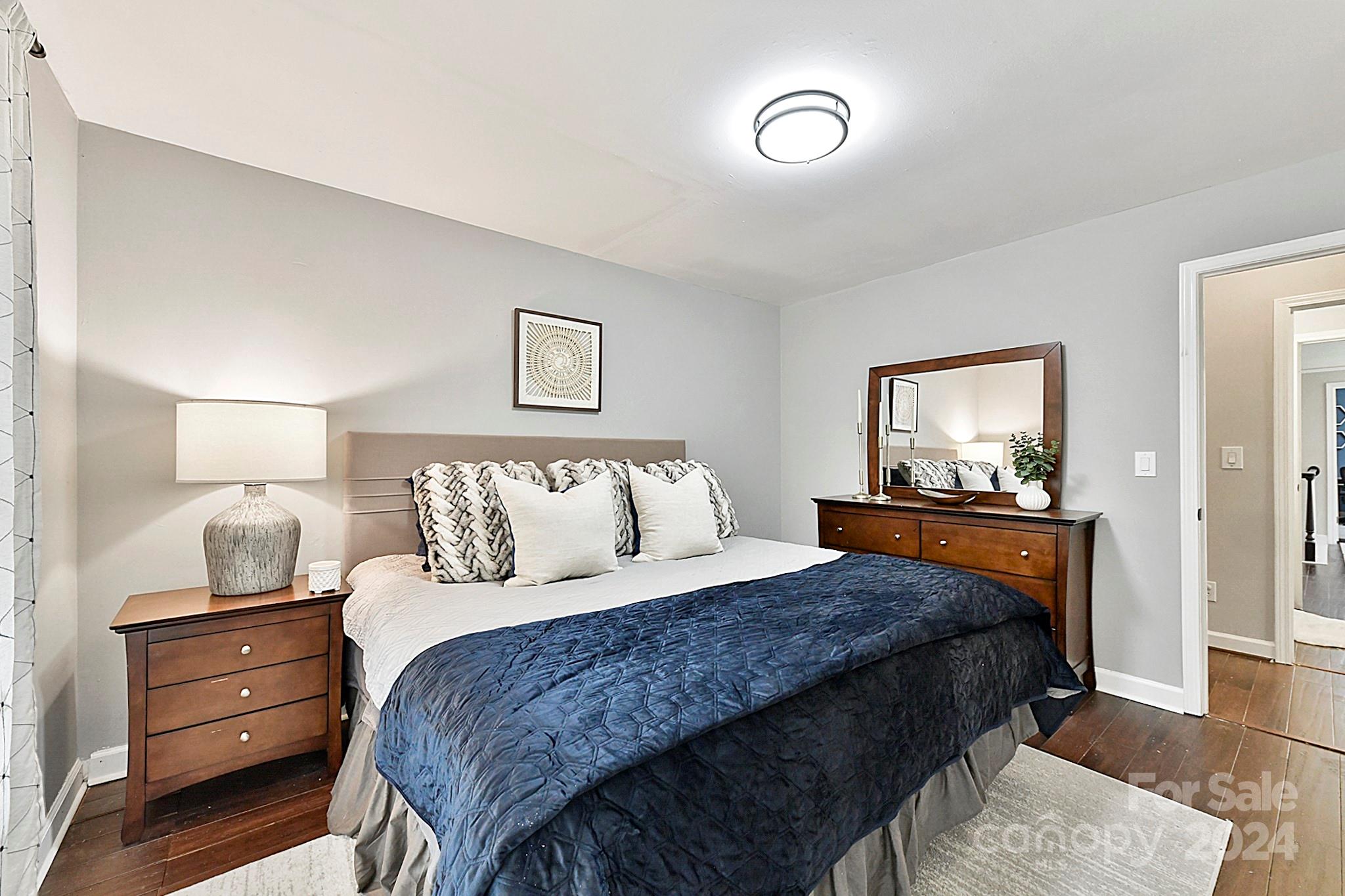 10345 Lady Candice Lane