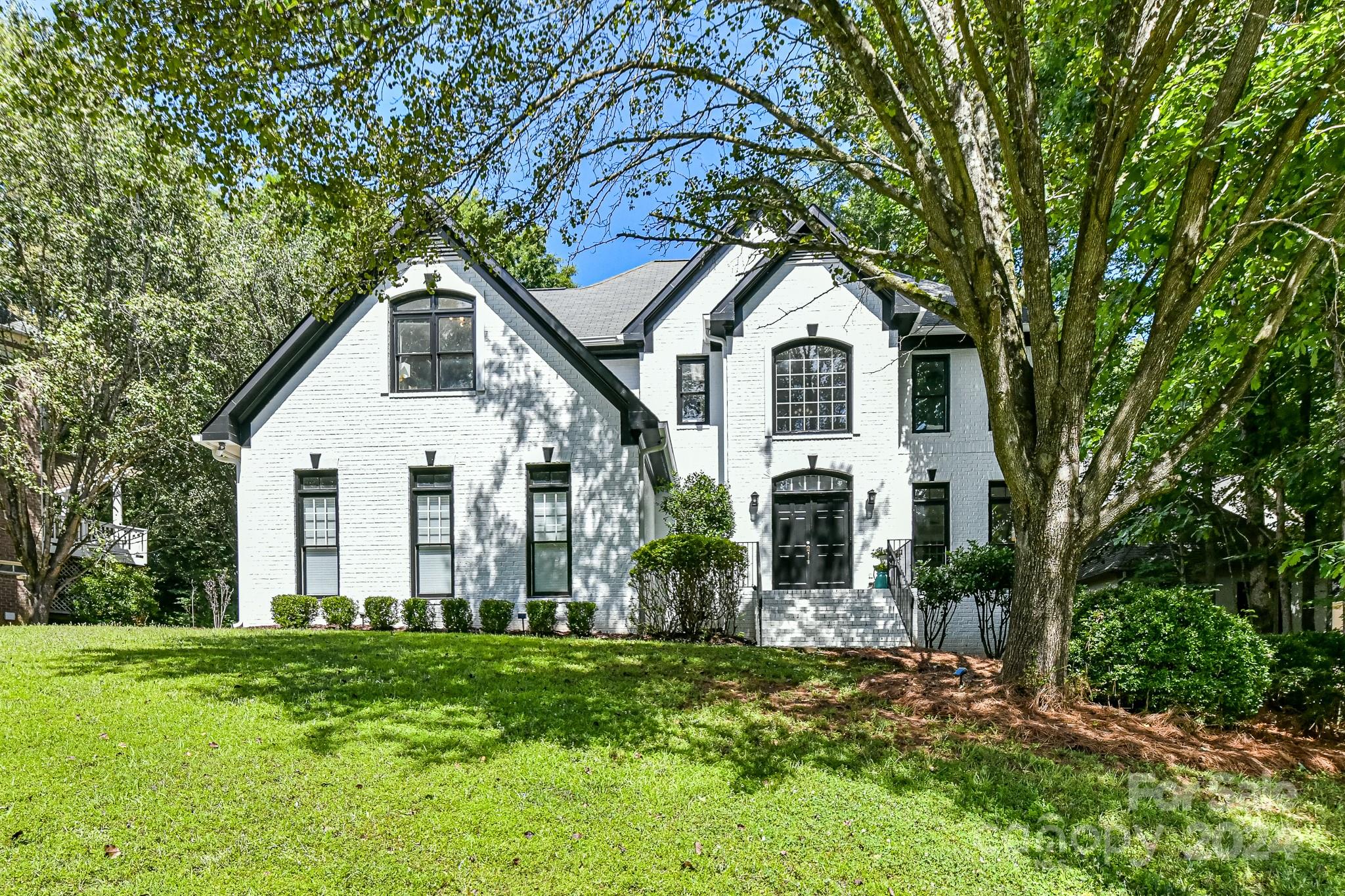 10345 Lady Candice Lane
