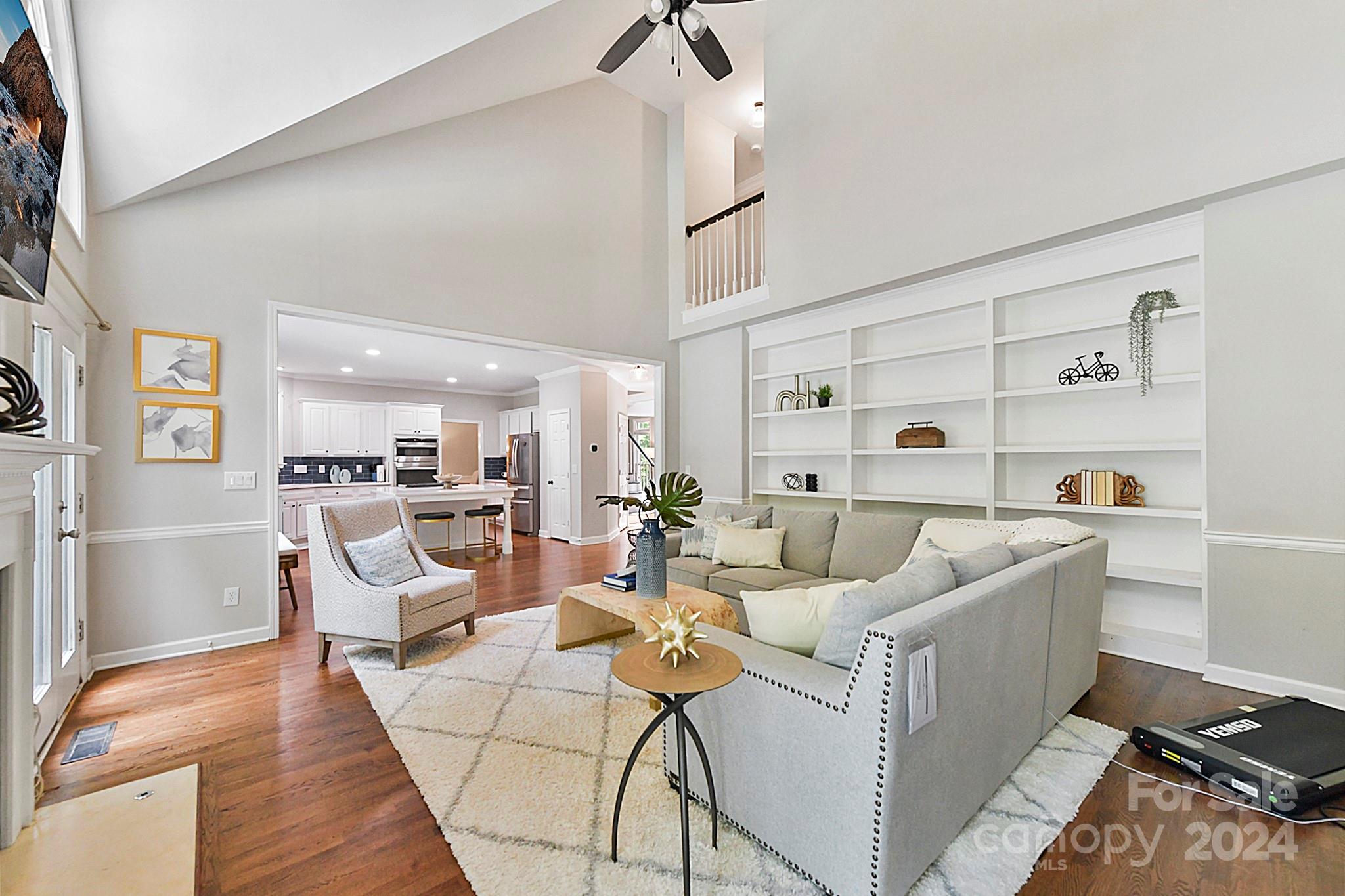 10345 Lady Candice Lane