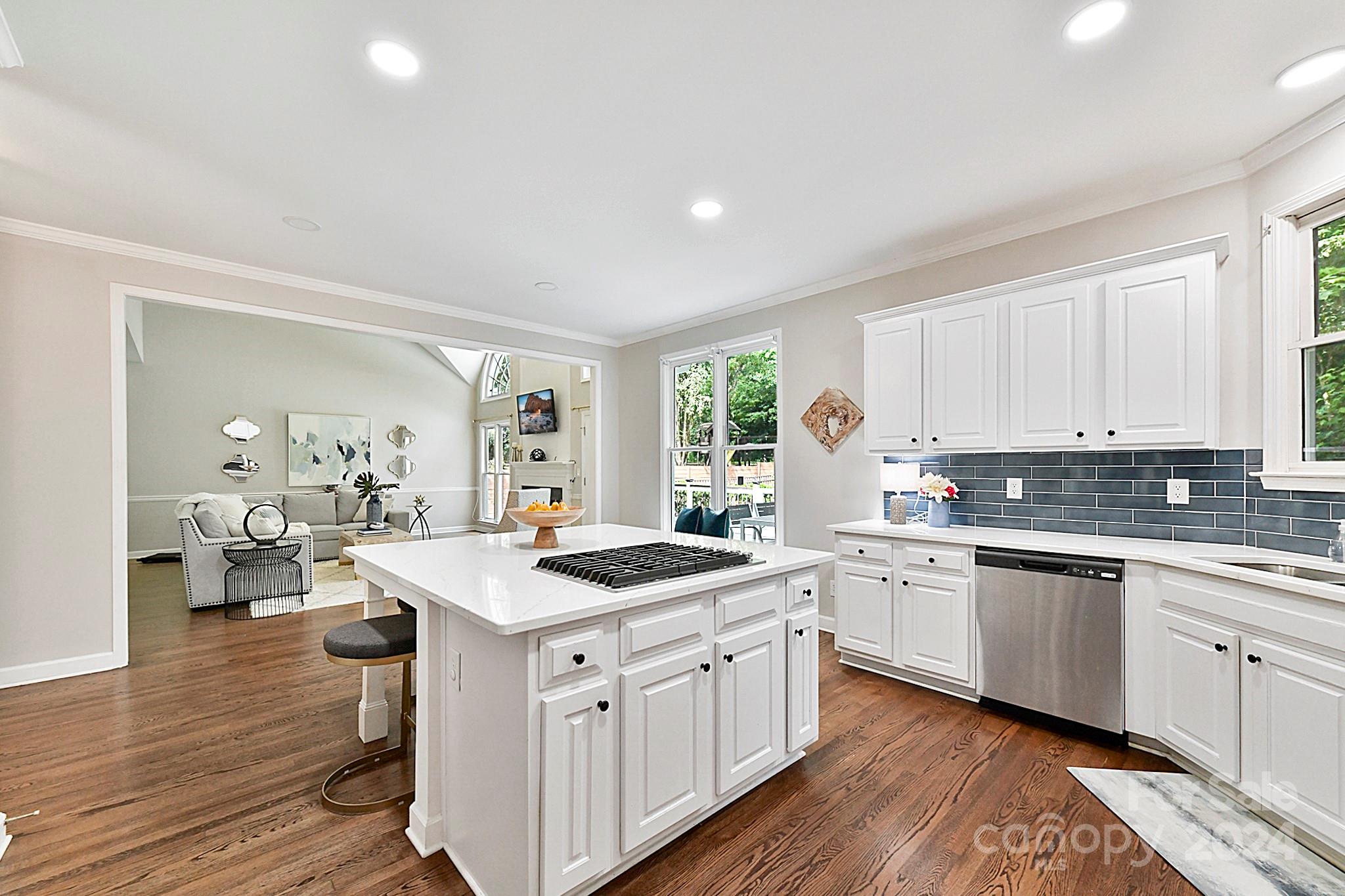 10345 Lady Candice Lane