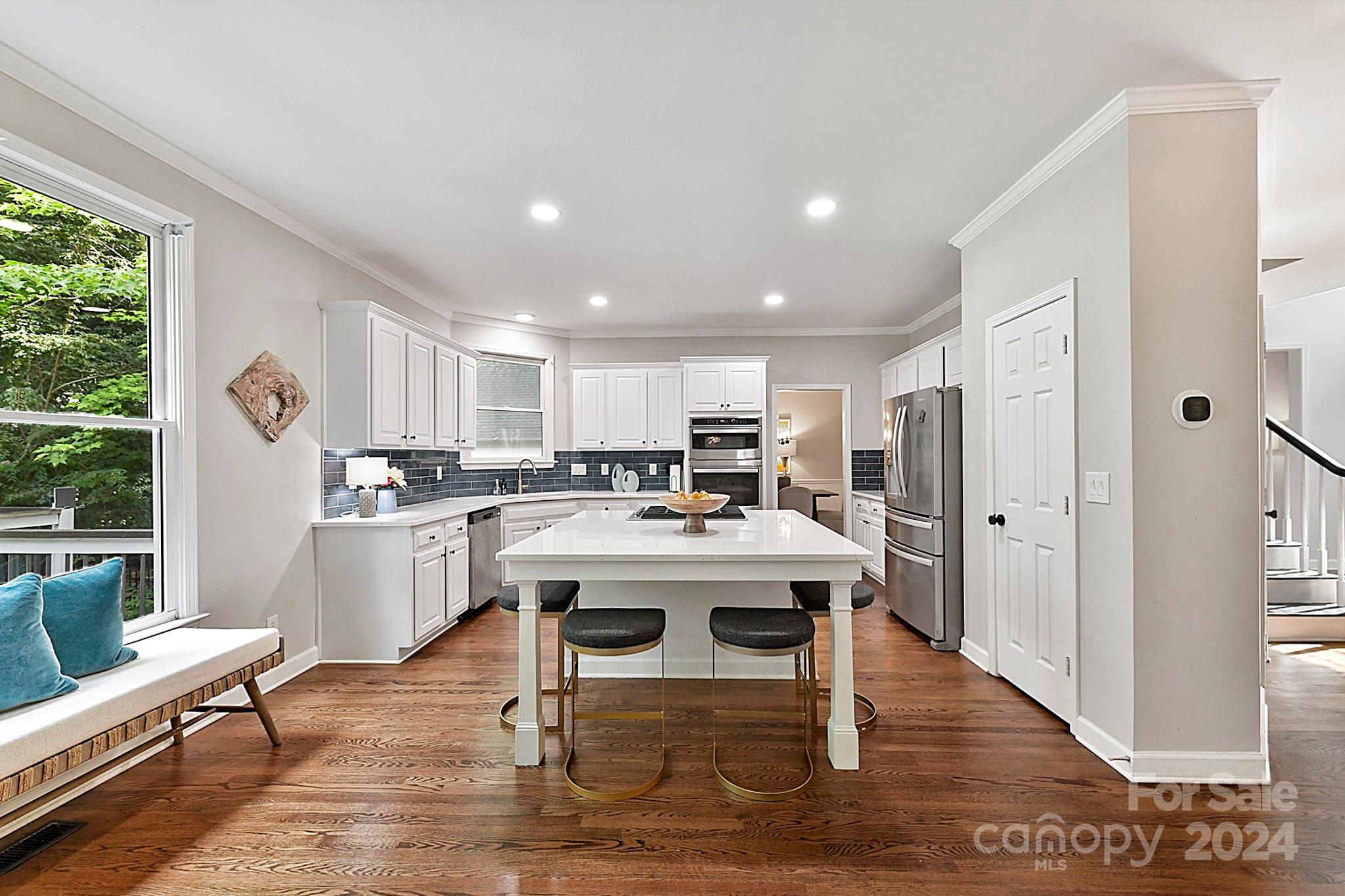 10345 Lady Candice Lane