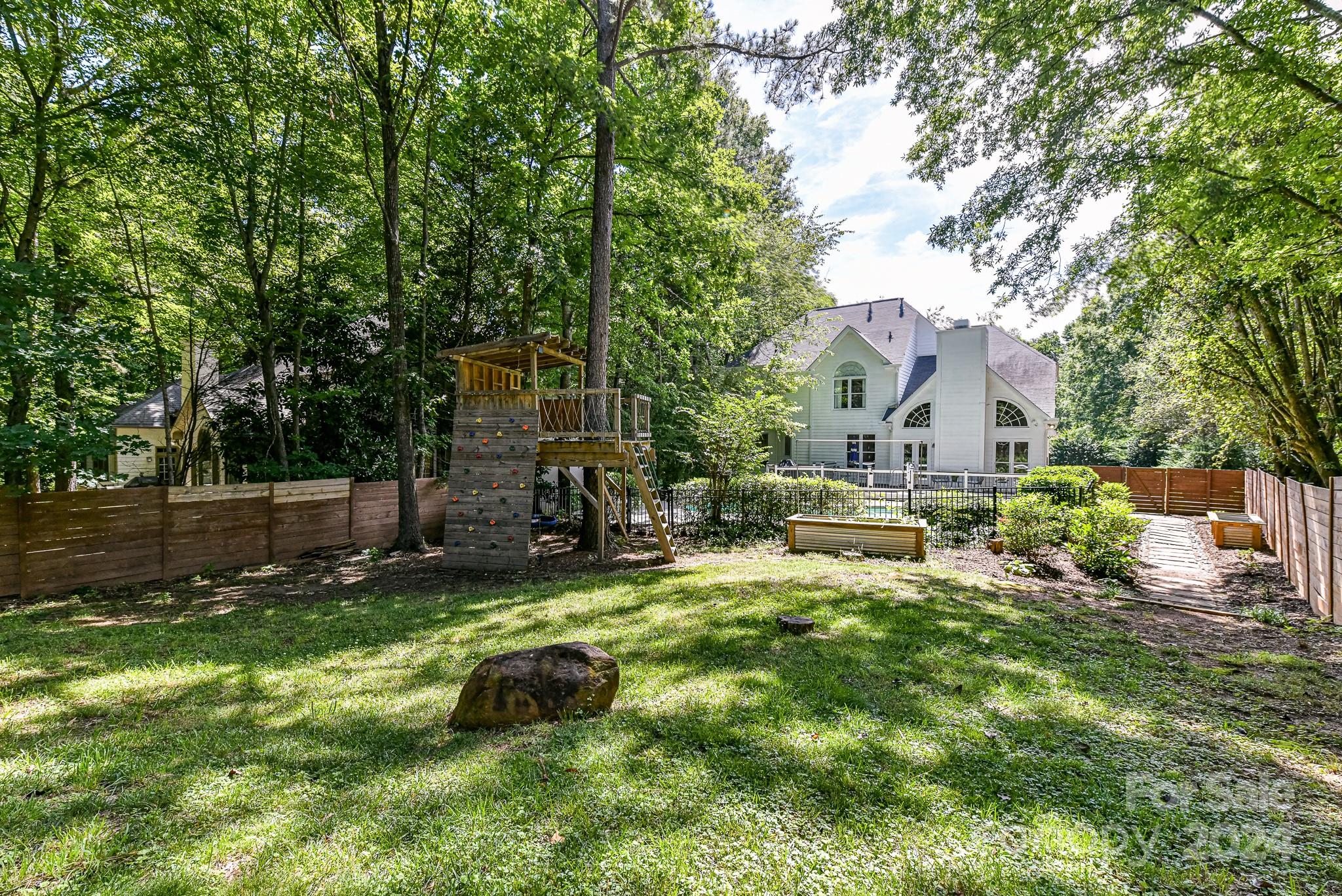10345 Lady Candice Lane