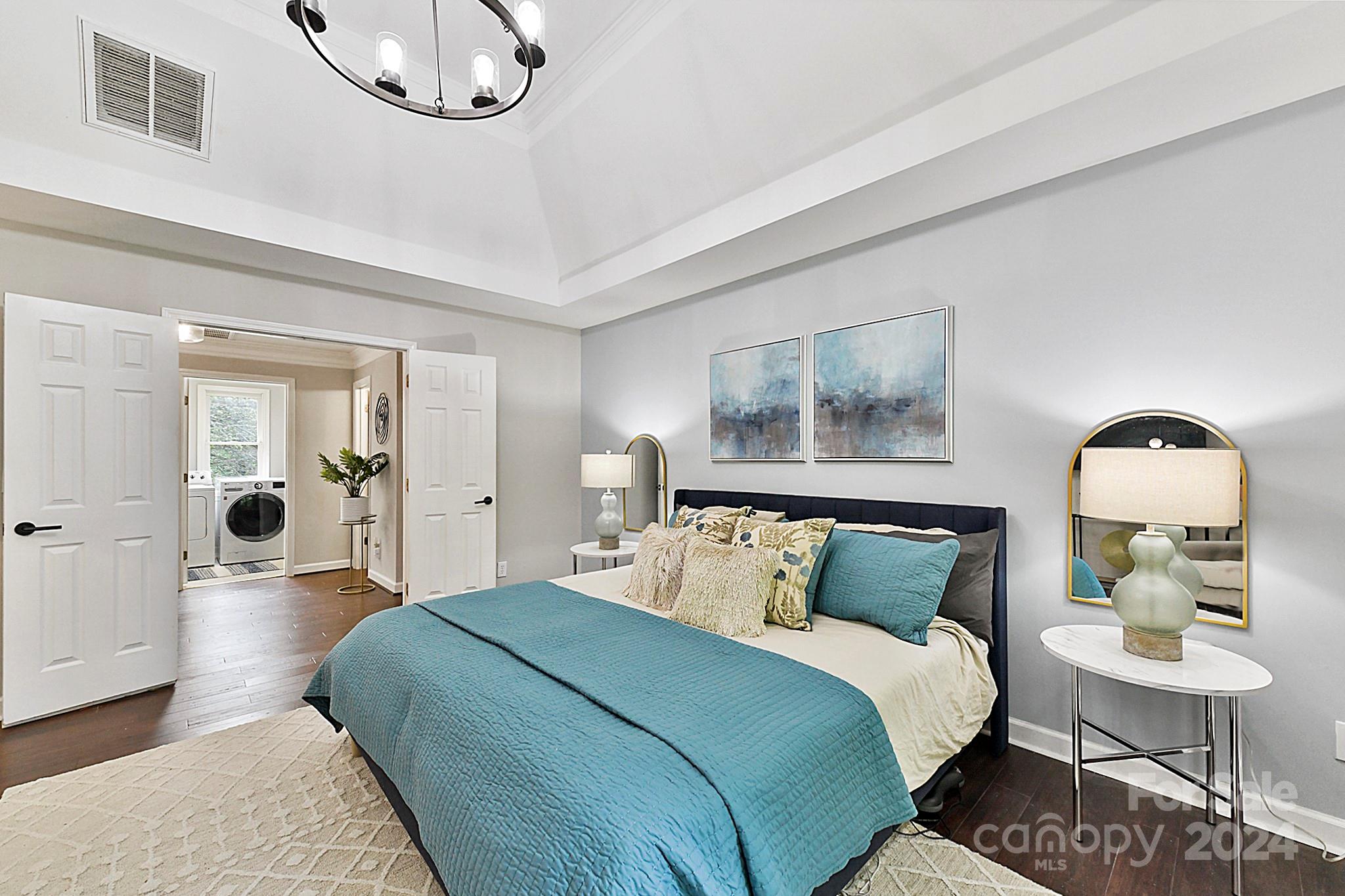 10345 Lady Candice Lane