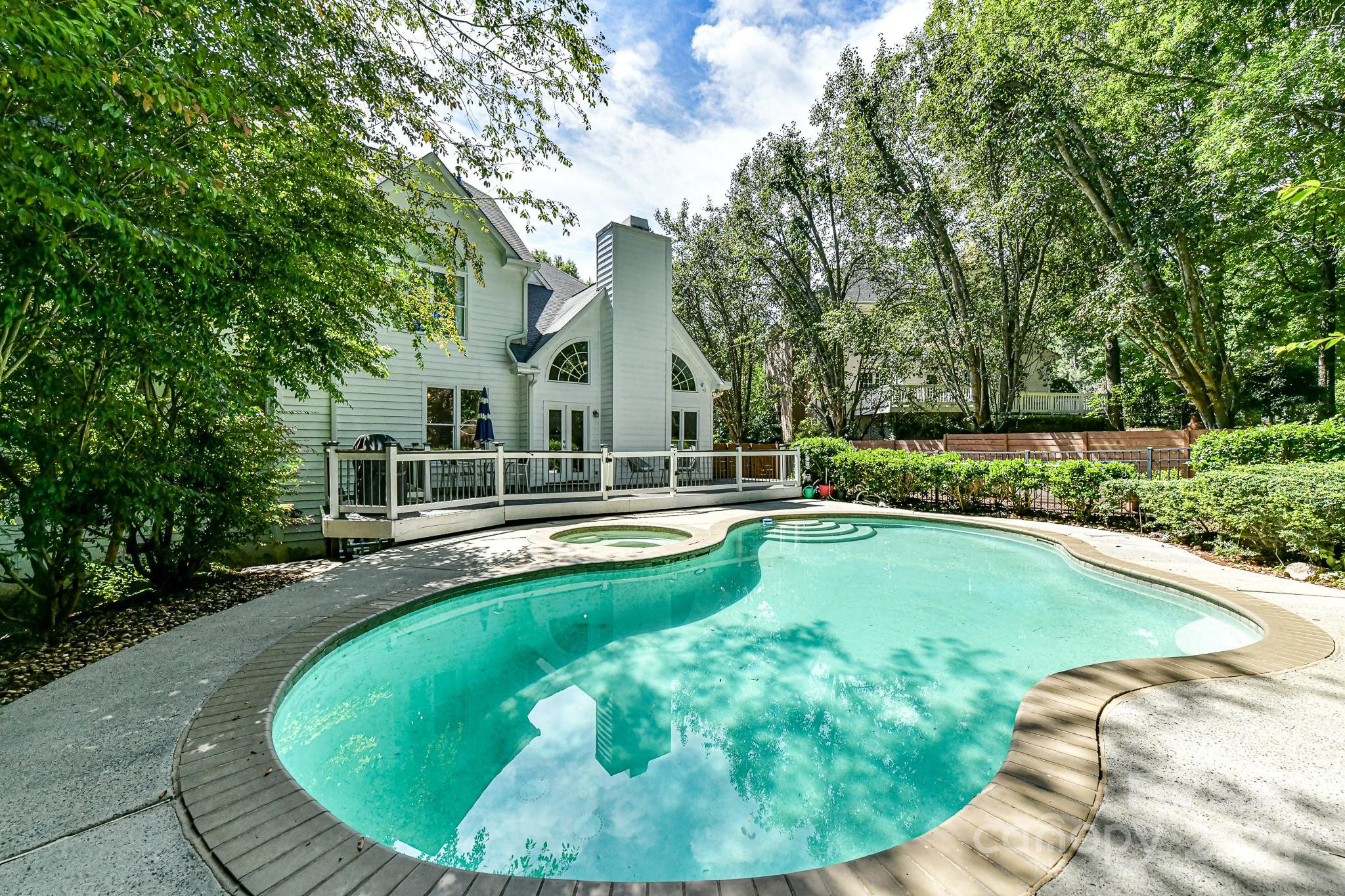 10345 Lady Candice Lane