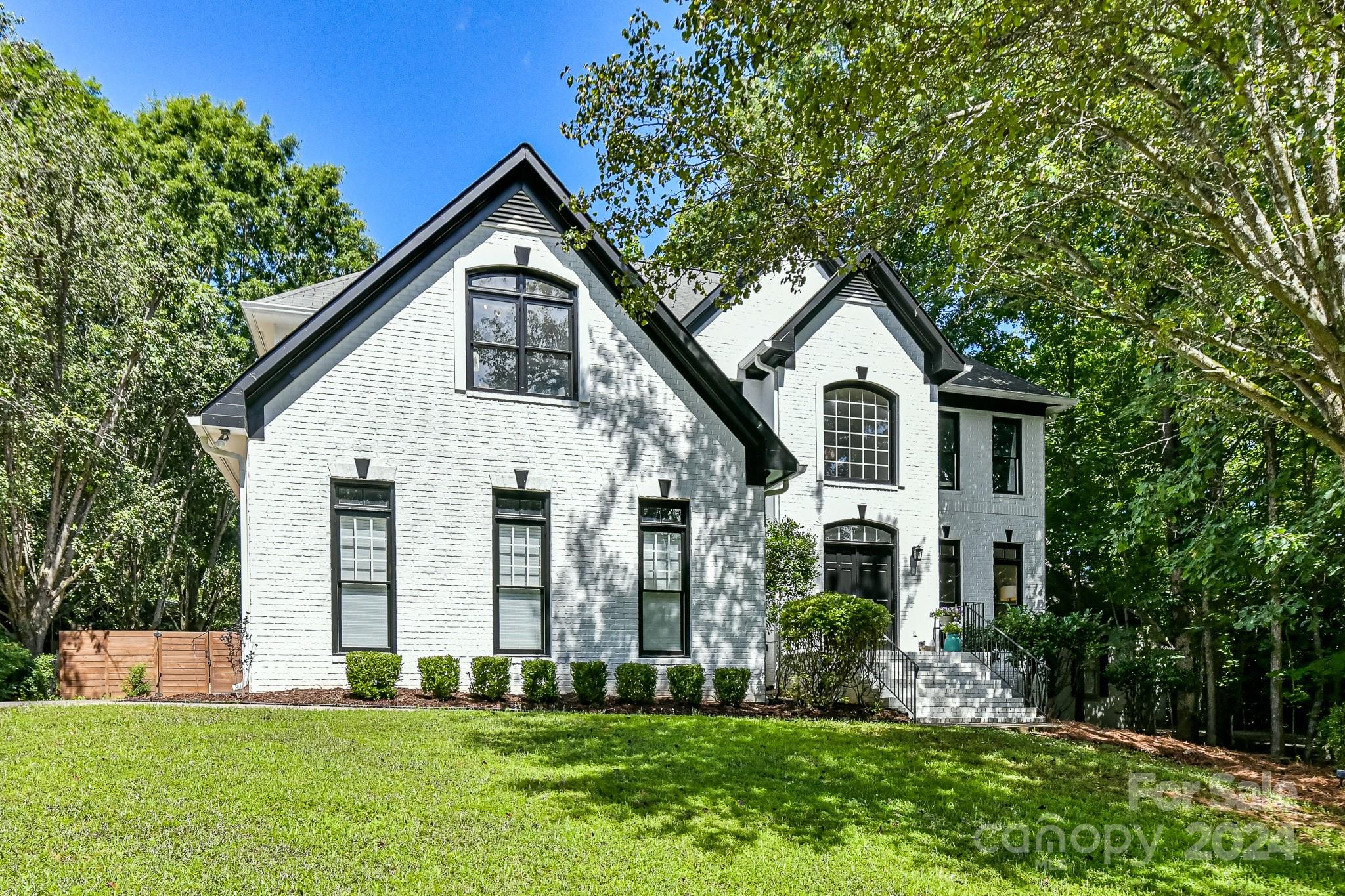 10345 Lady Candice Lane