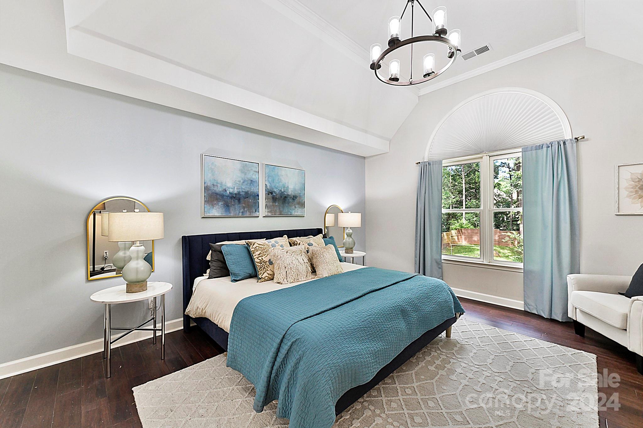 10345 Lady Candice Lane