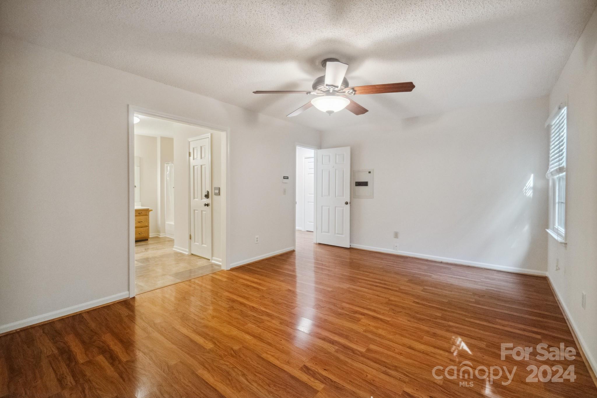 100 Seven Oaks Drive