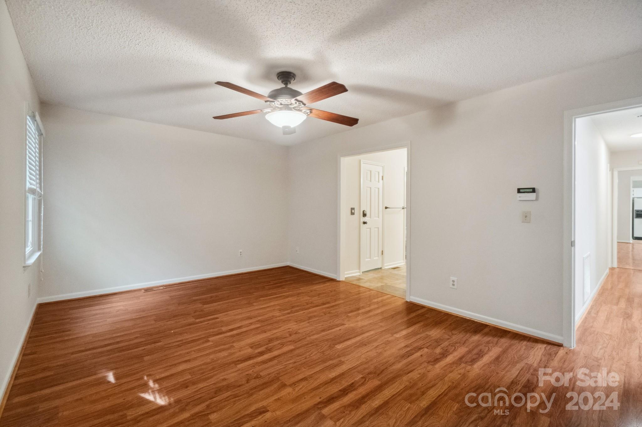 100 Seven Oaks Drive