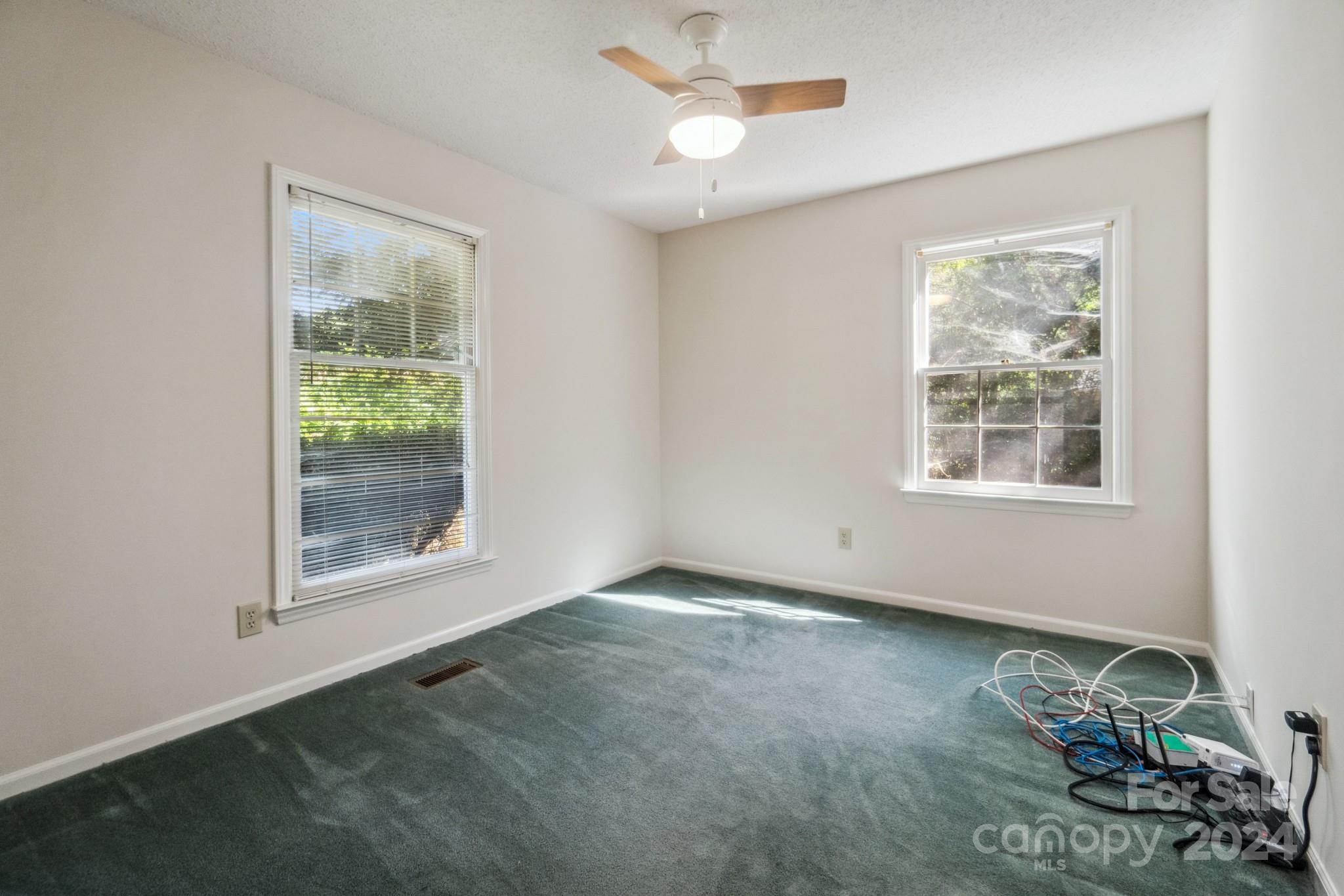 100 Seven Oaks Drive