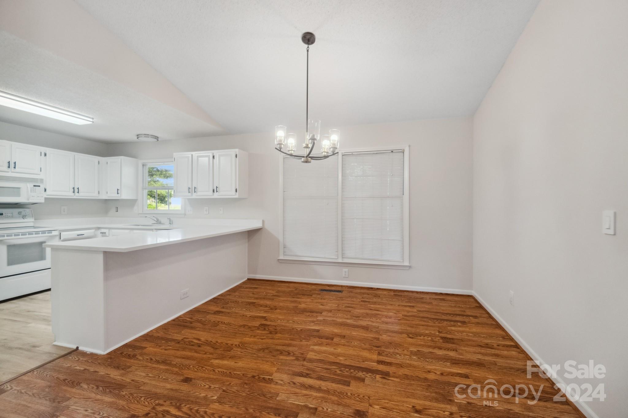 100 Seven Oaks Drive