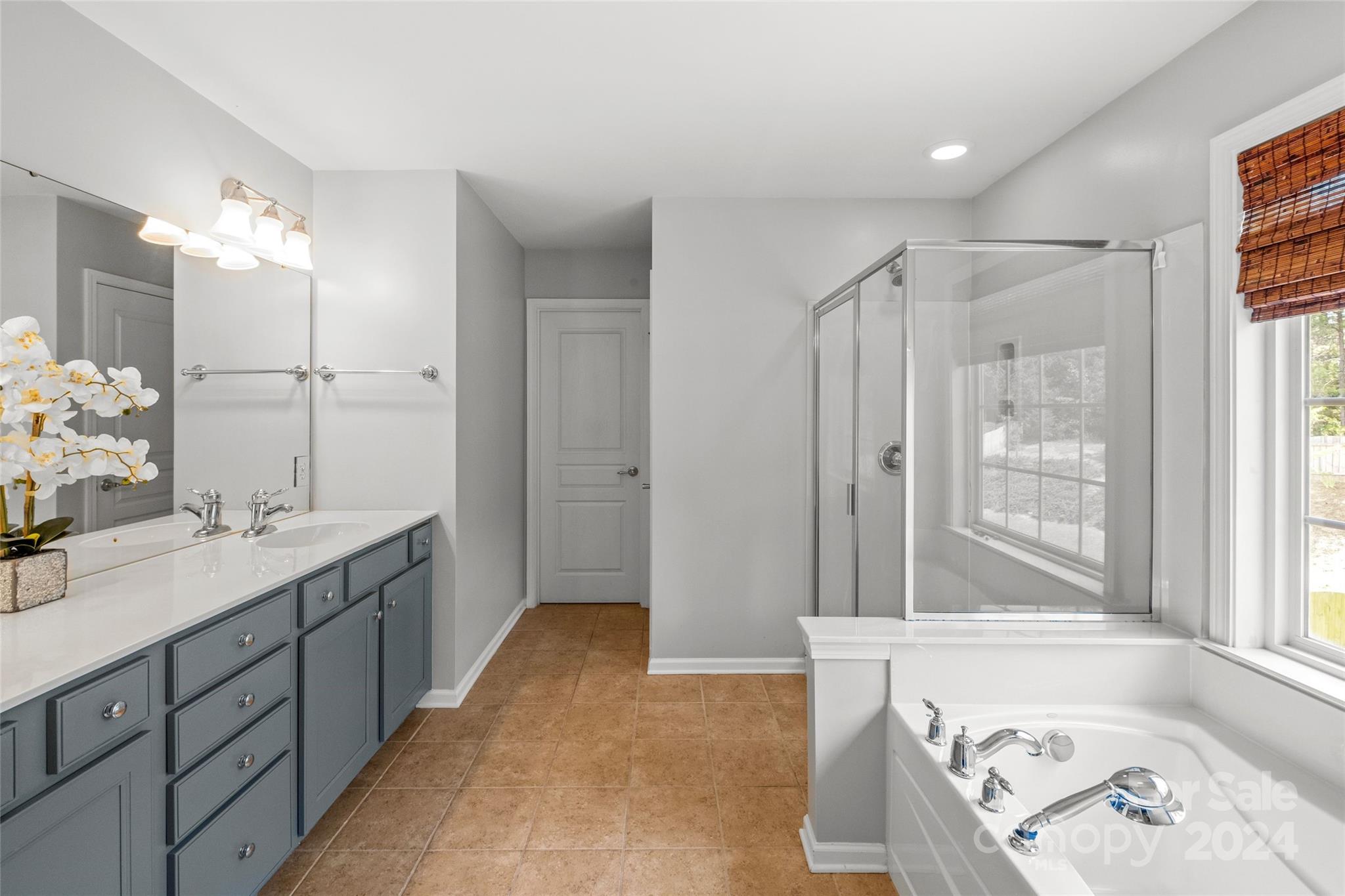 3312 Dunbar Lane
