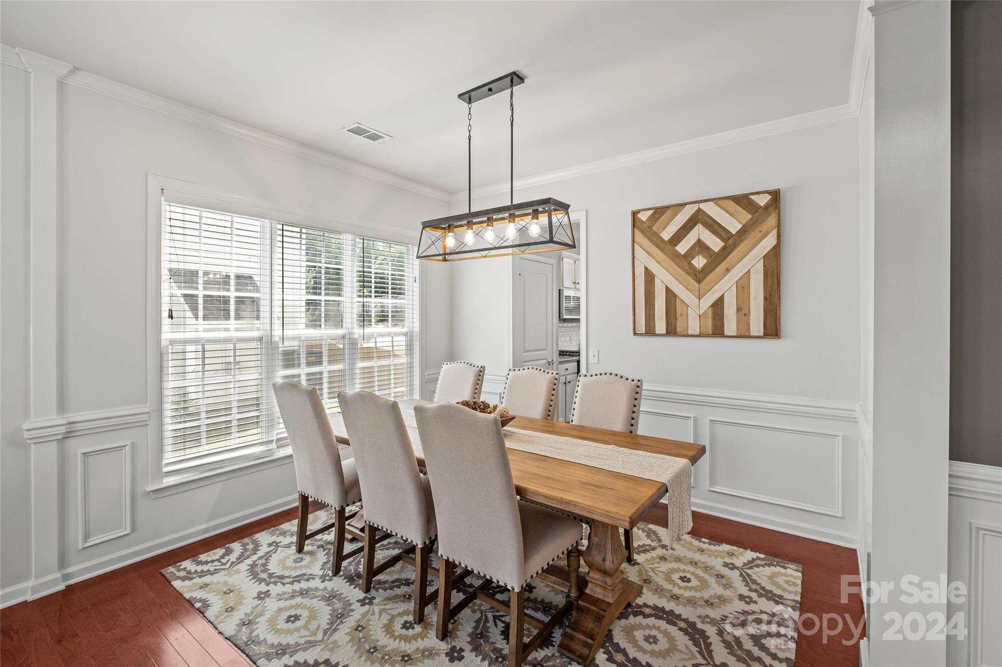 3312 Dunbar Lane