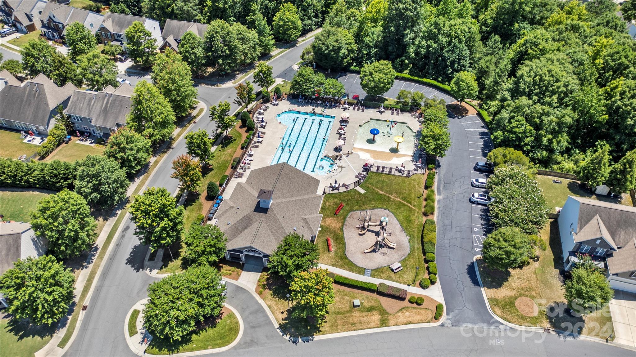3312 Dunbar Lane