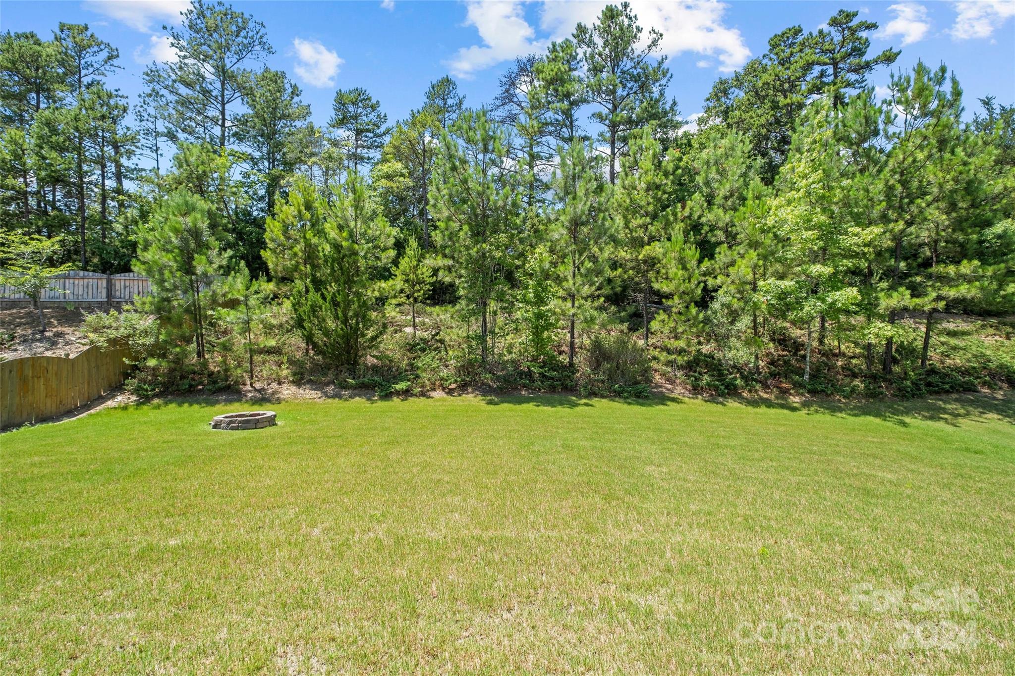 3312 Dunbar Lane