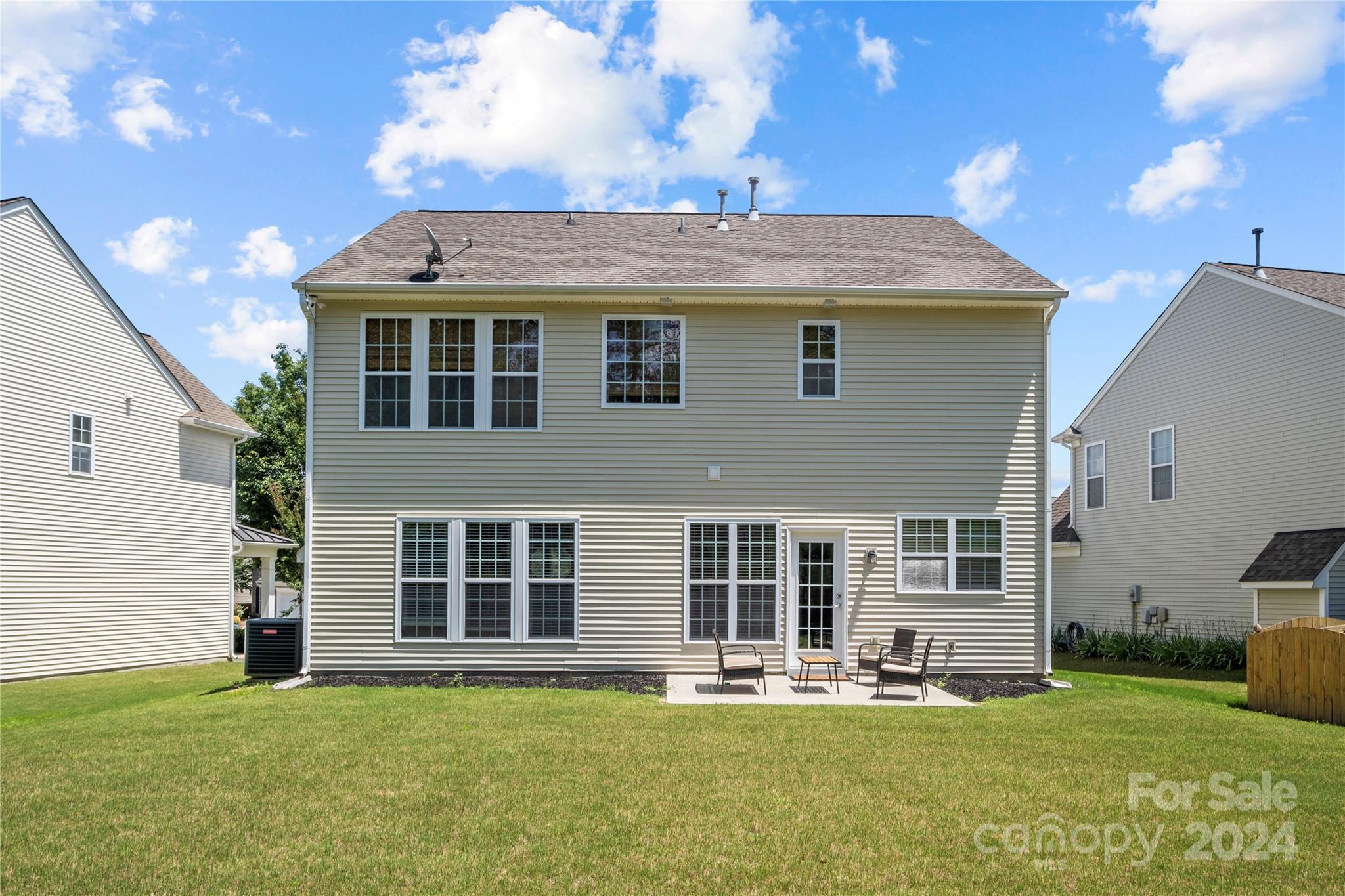 3312 Dunbar Lane
