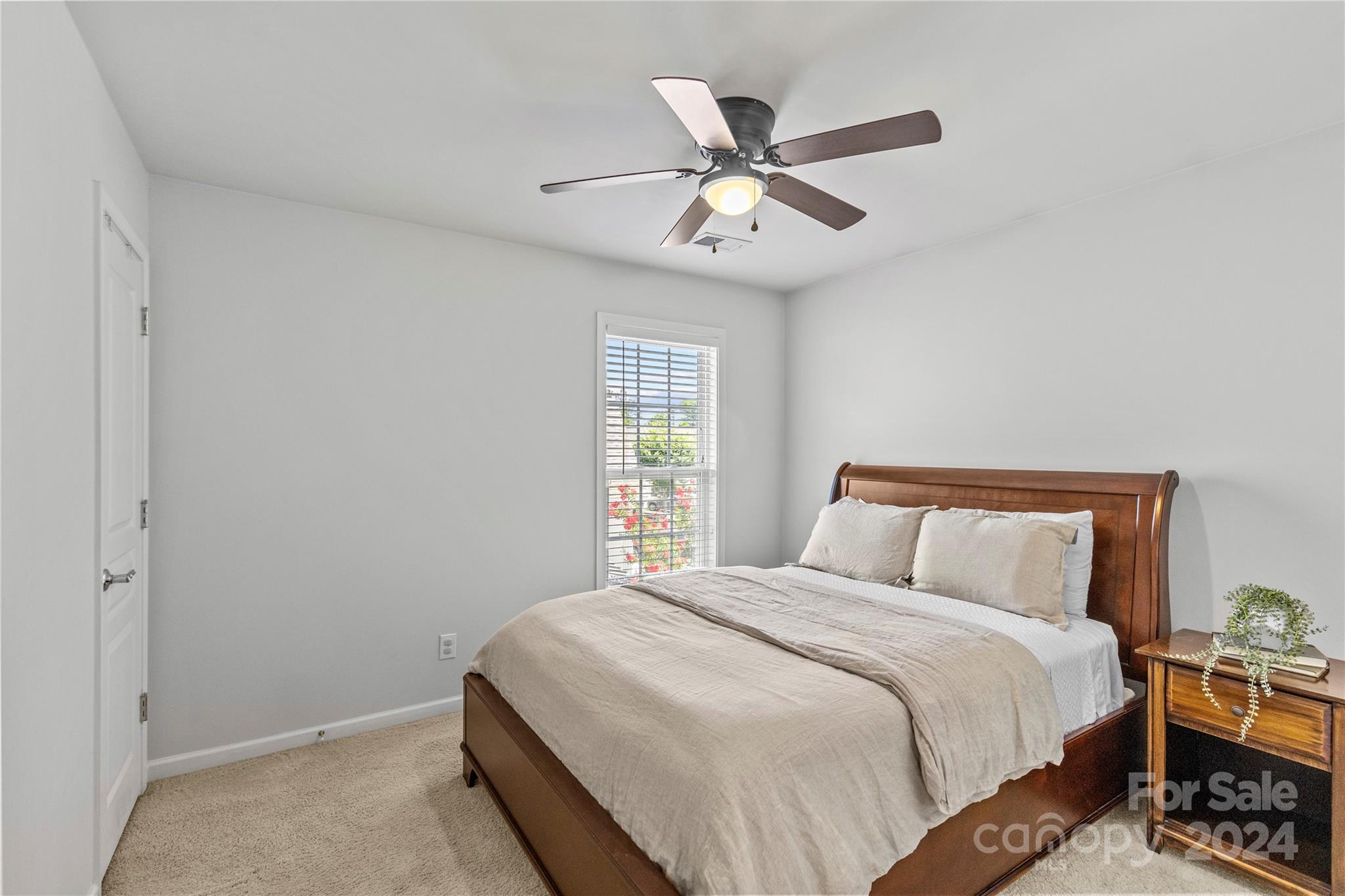 3312 Dunbar Lane