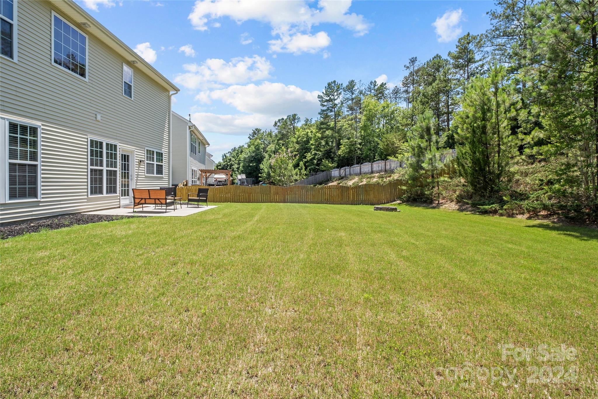 3312 Dunbar Lane