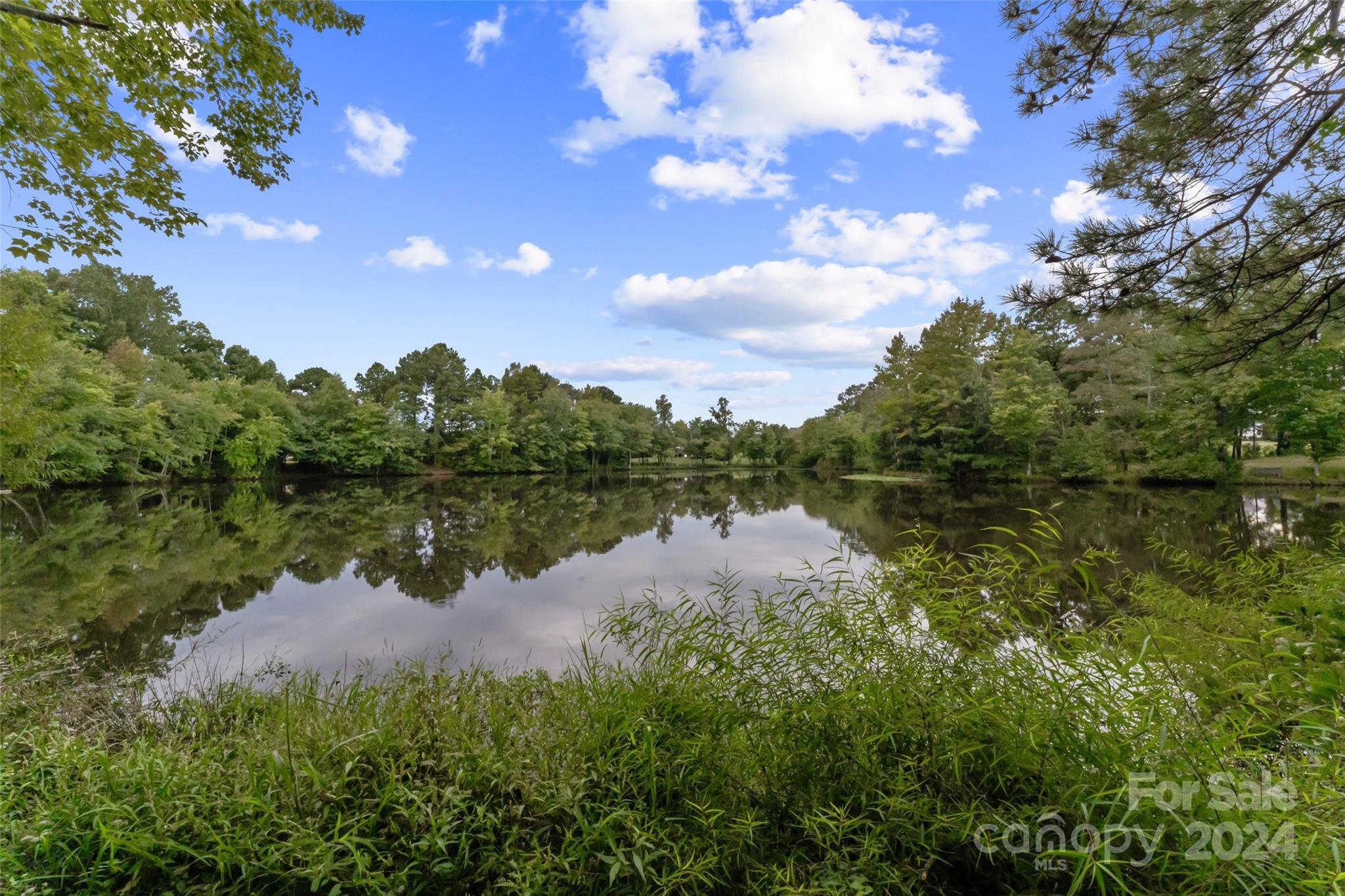 2046 Weddington Lake Drive
