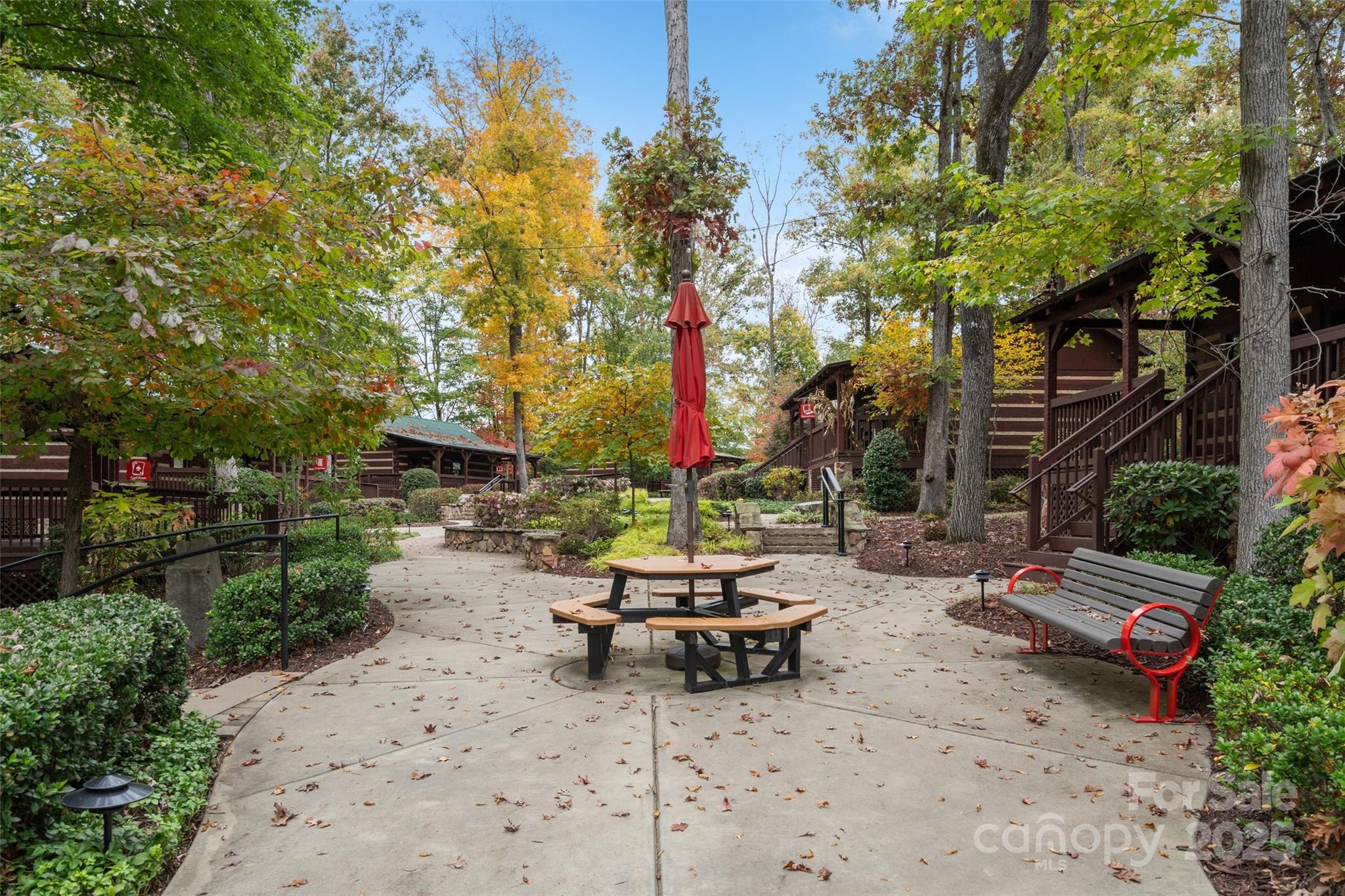 7095 Sunset Crater Place