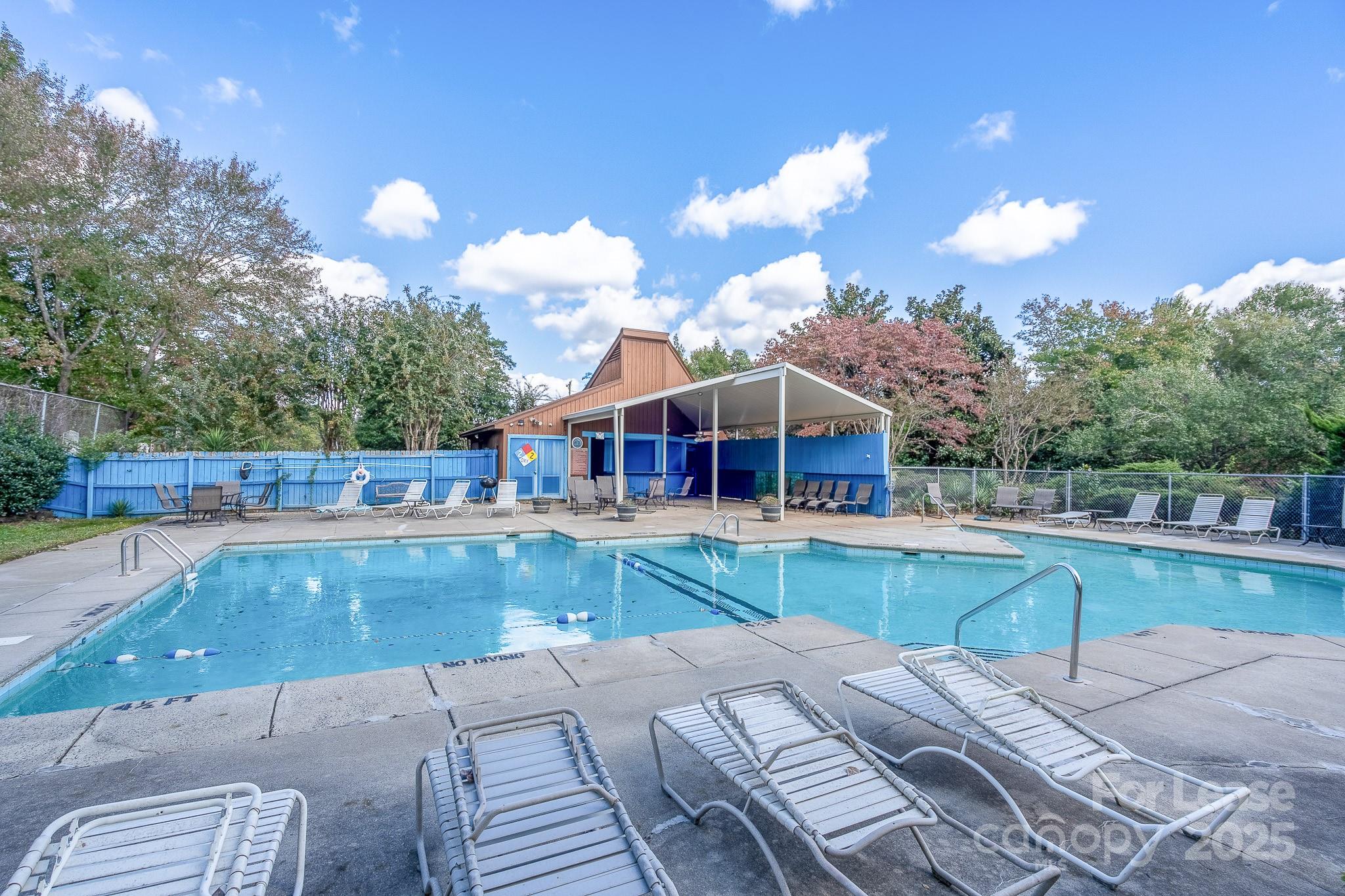 7309 Winery Lane