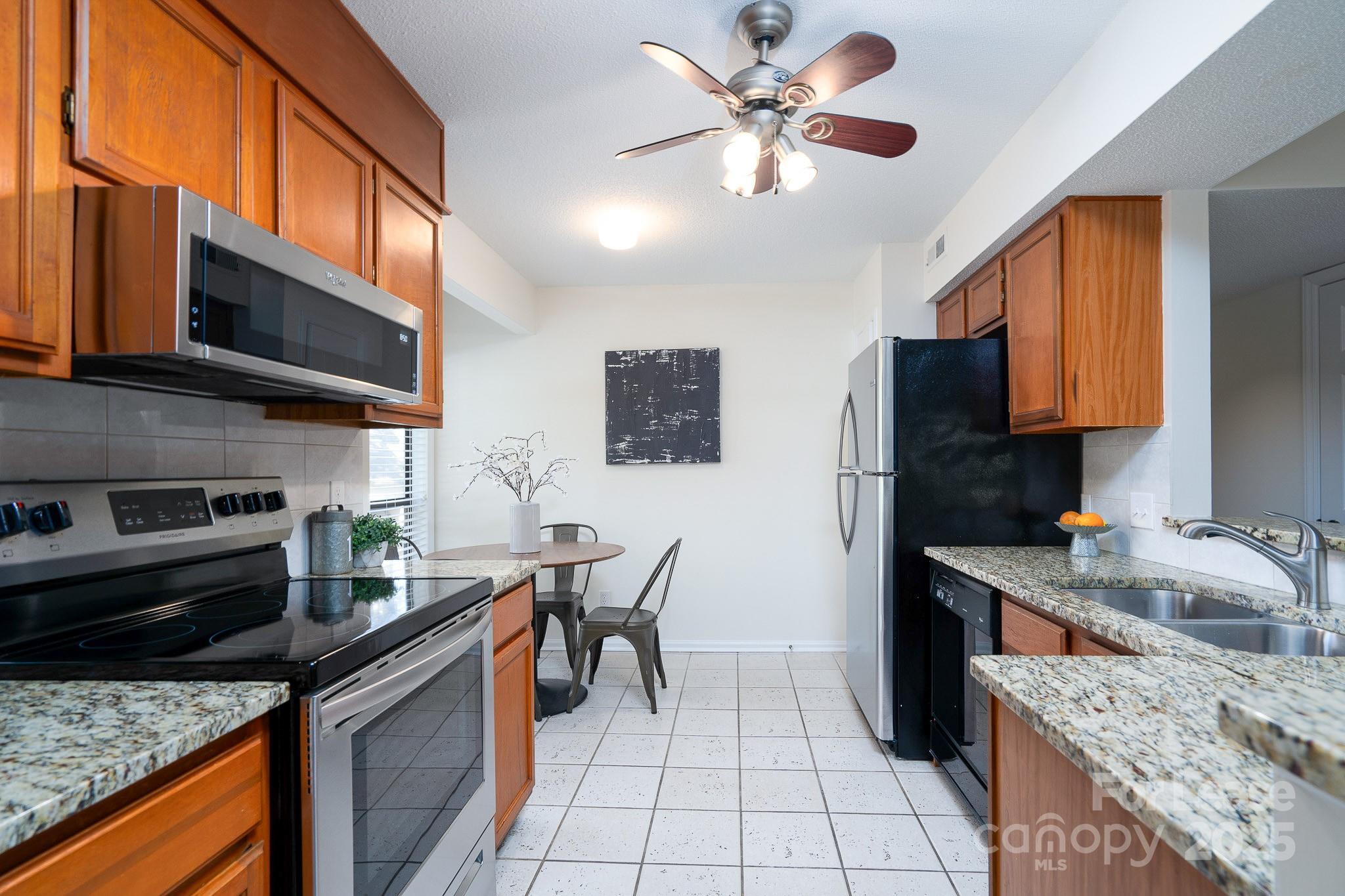 7309 Winery Lane