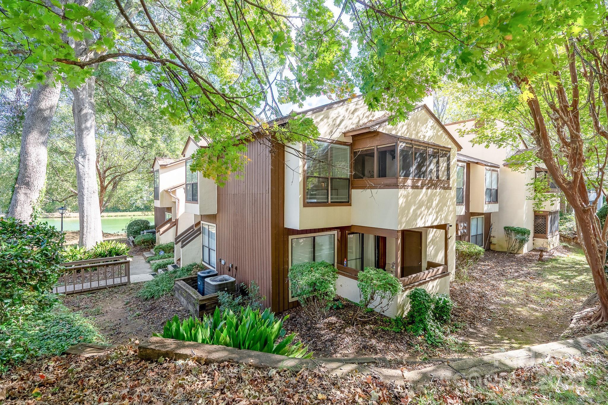 7309 Winery Lane