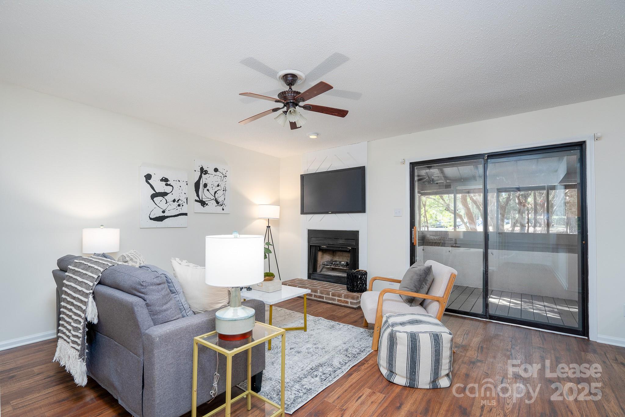 7309 Winery Lane