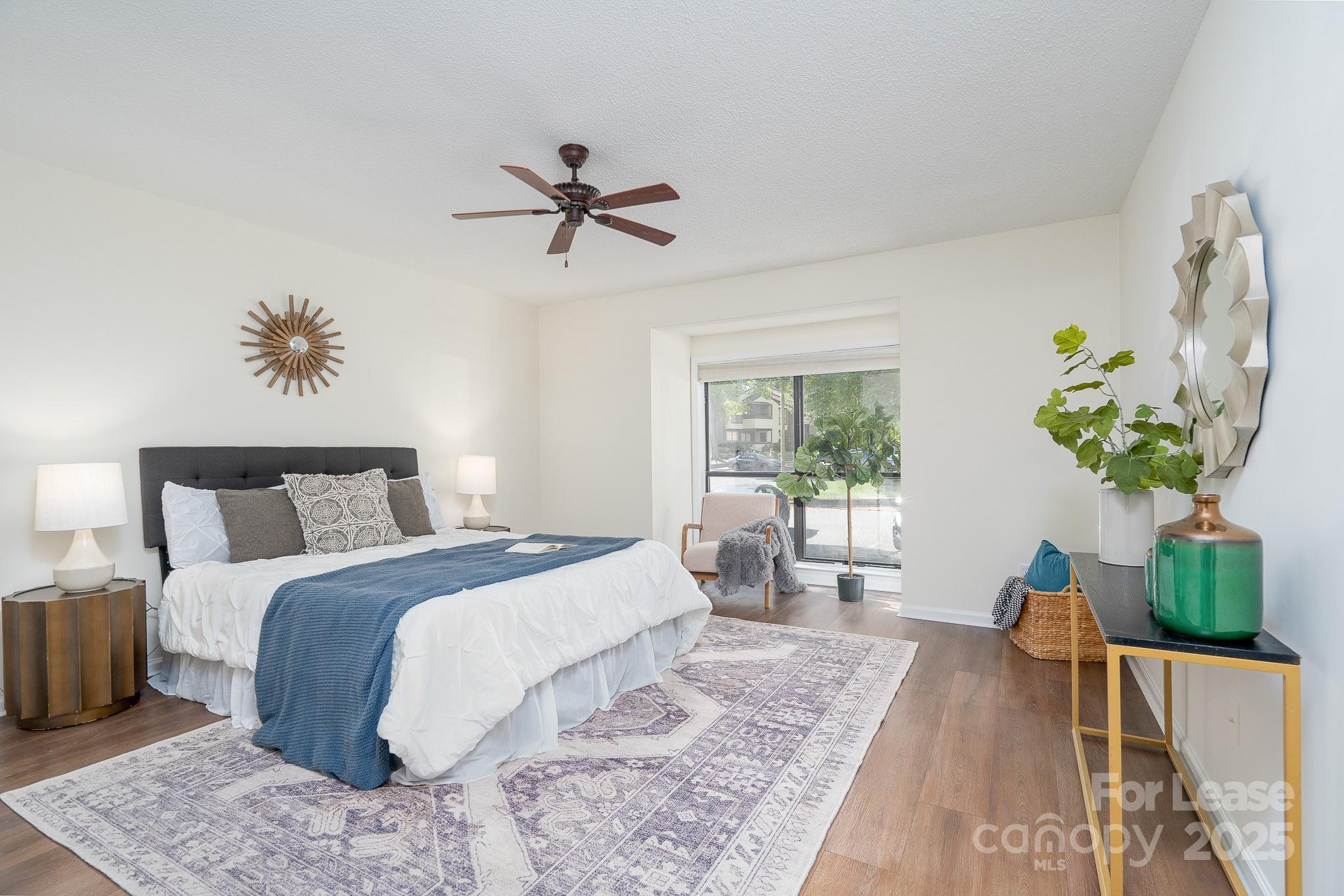 7309 Winery Lane