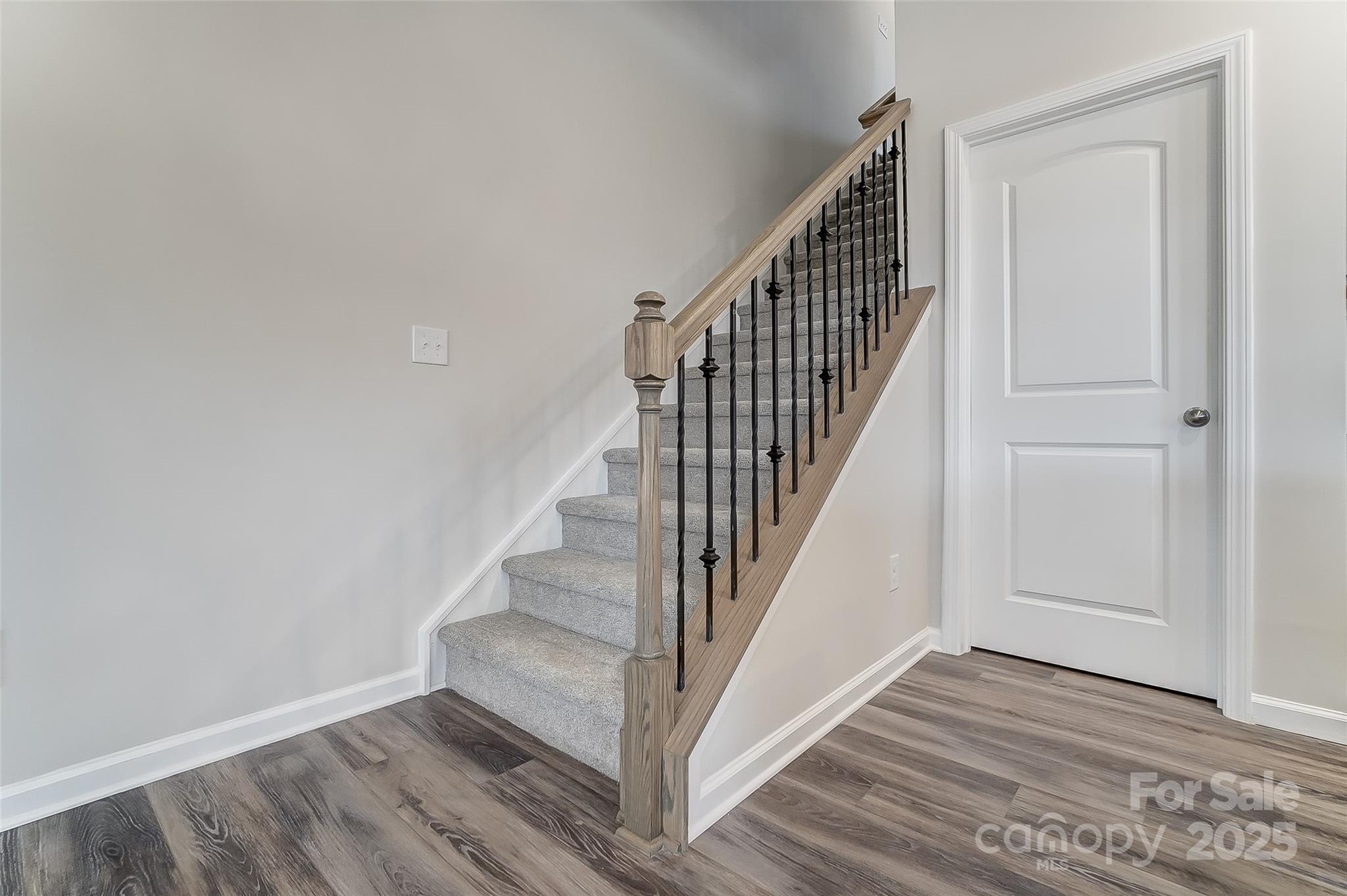 4118 Cheyney Park Drive
