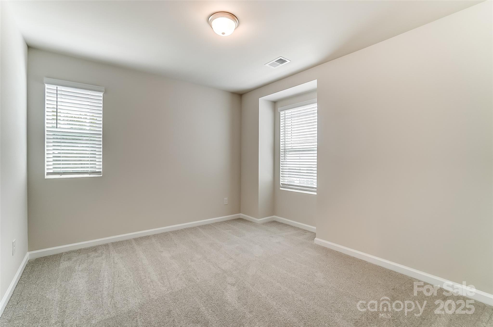4118 Cheyney Park Drive