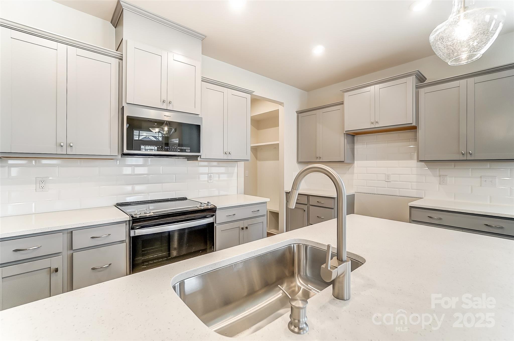 4118 Cheyney Park Drive