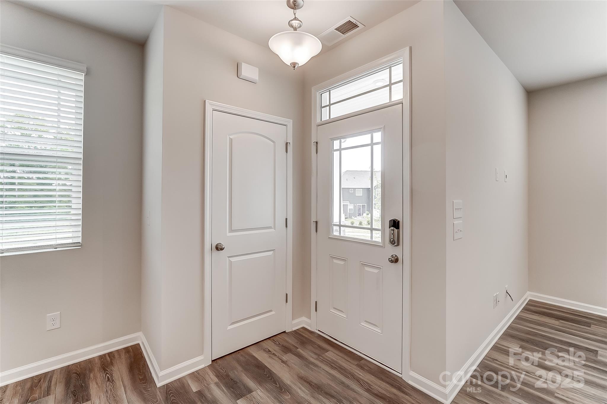 4118 Cheyney Park Drive