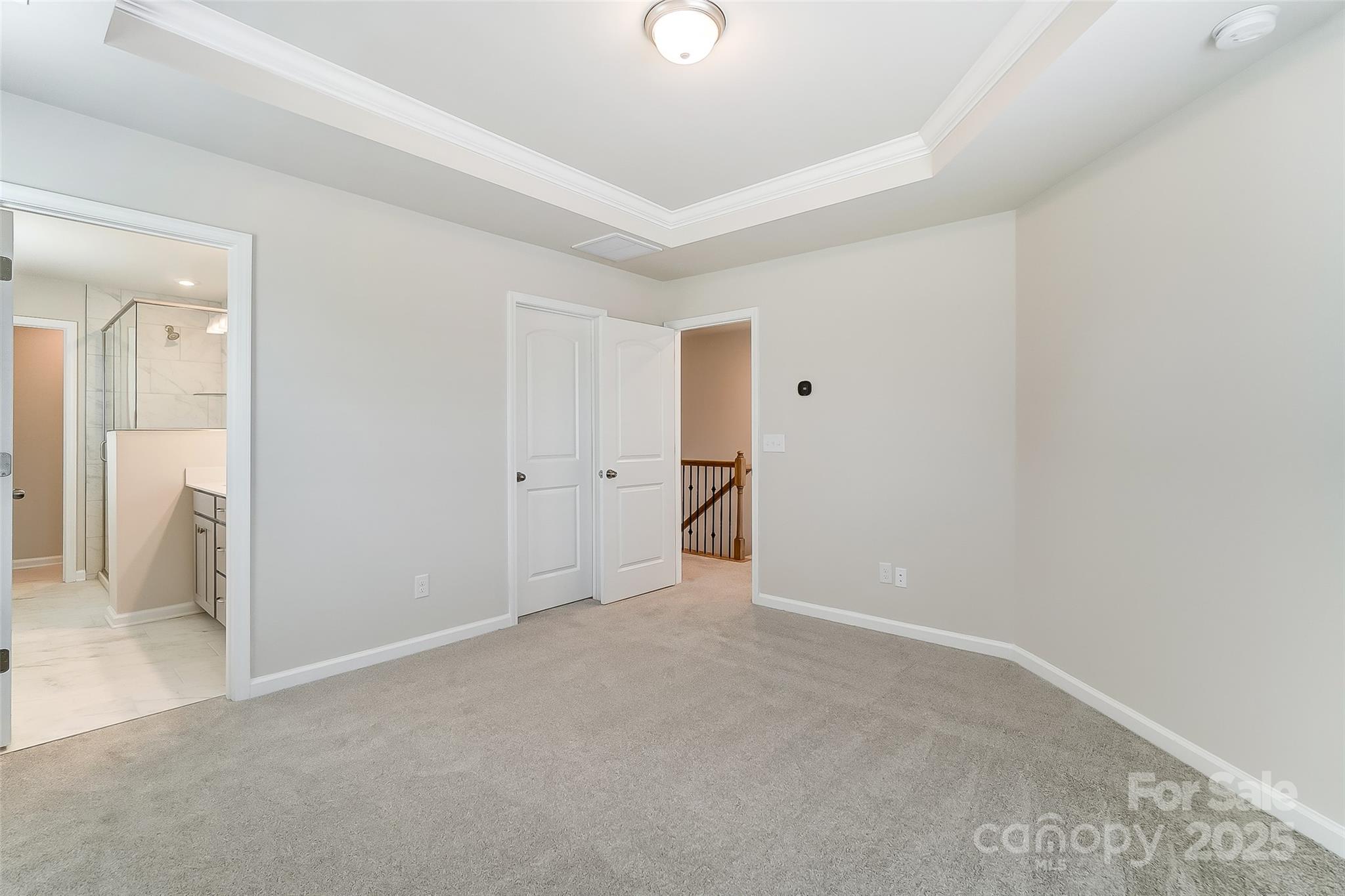 4118 Cheyney Park Drive