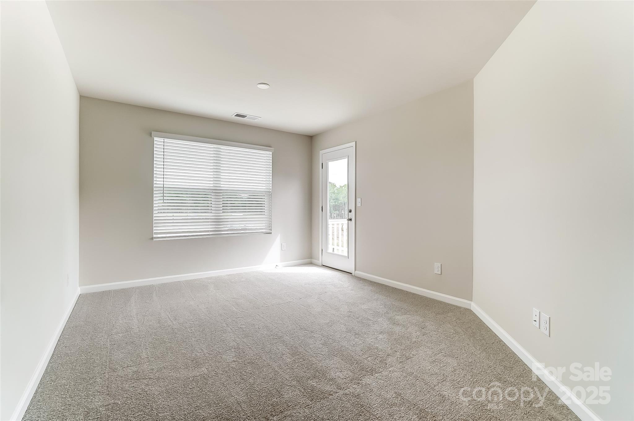 4118 Cheyney Park Drive