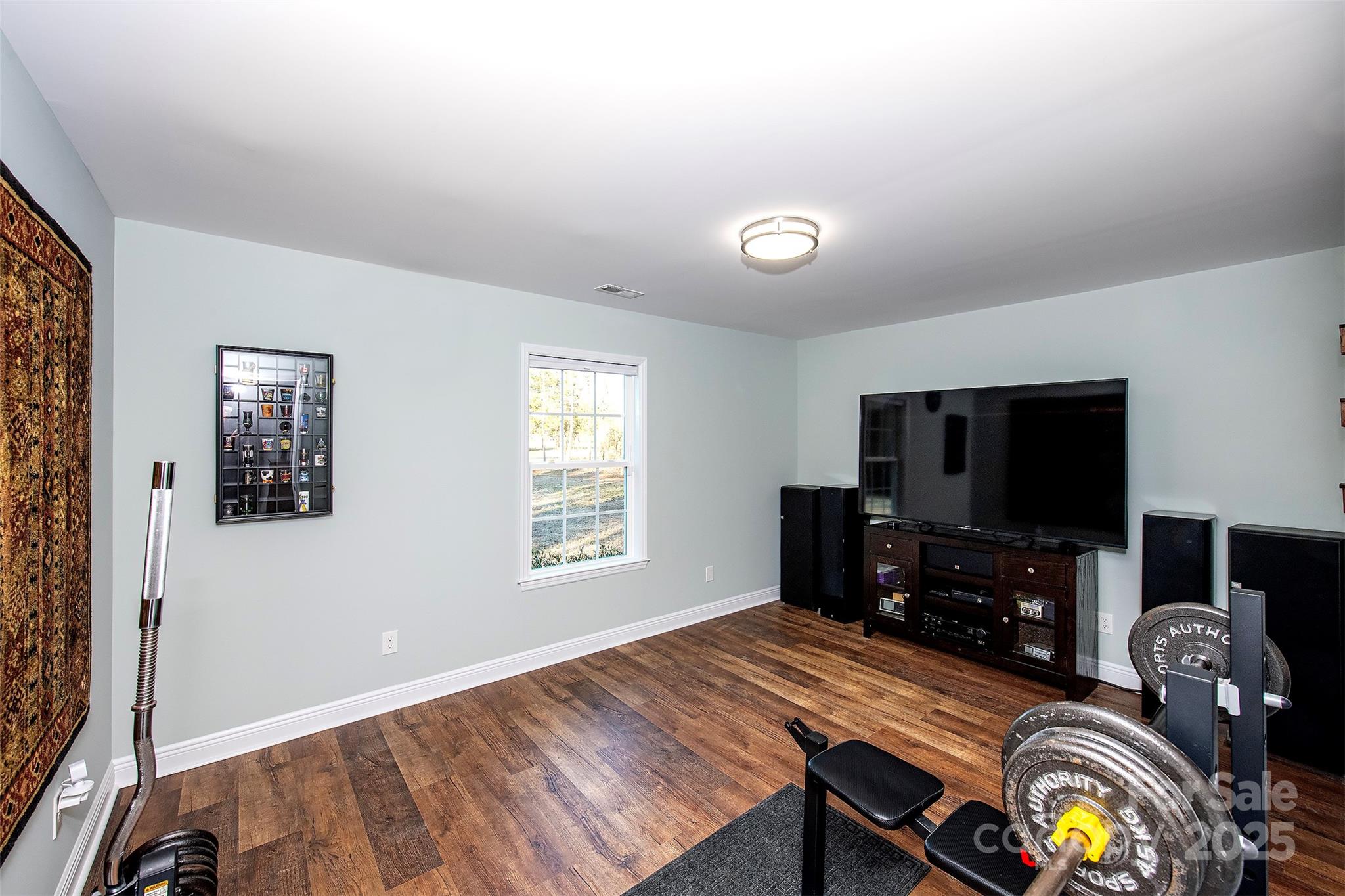 3734 Cimmeron Road