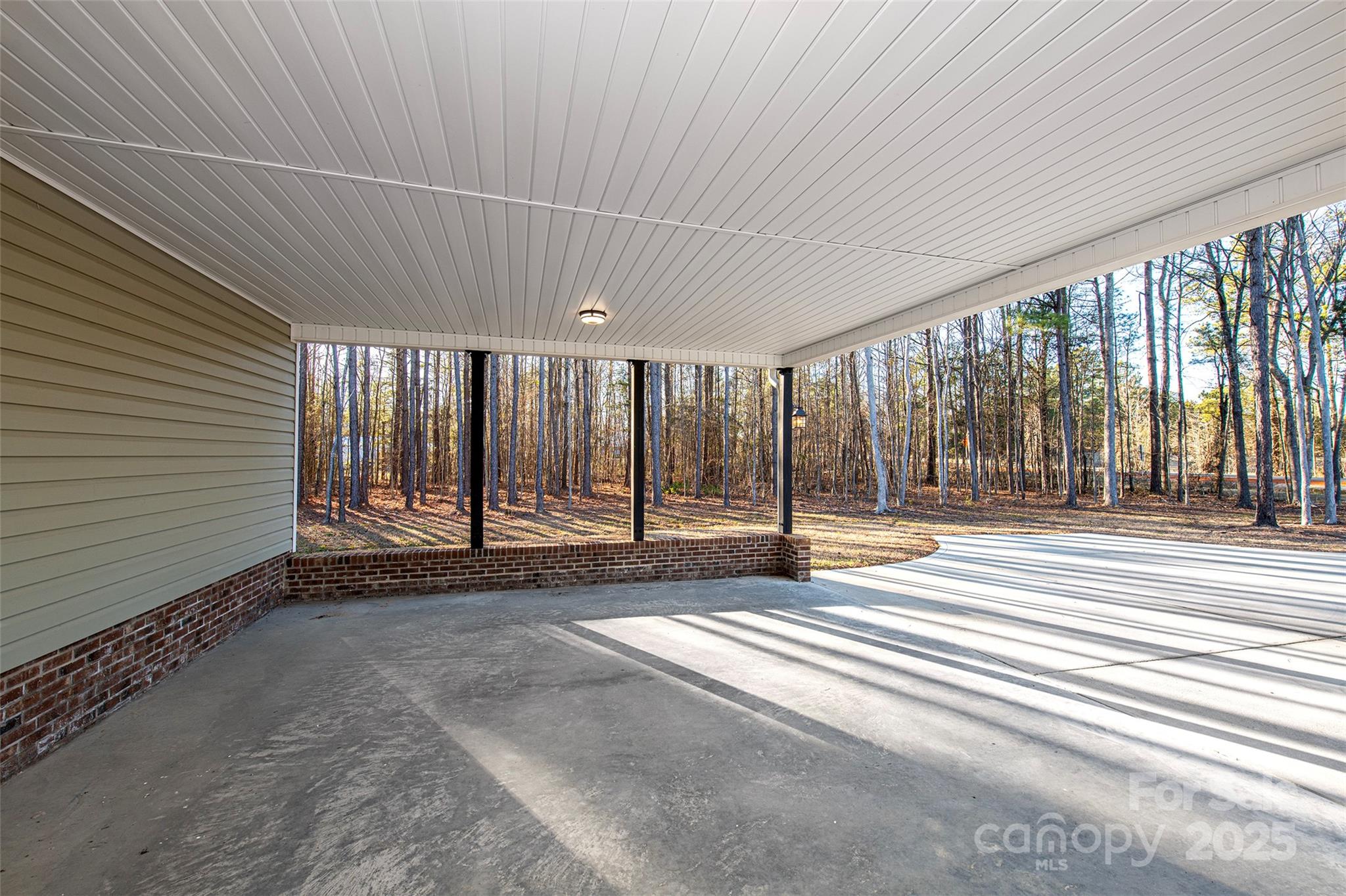 3734 Cimmeron Road