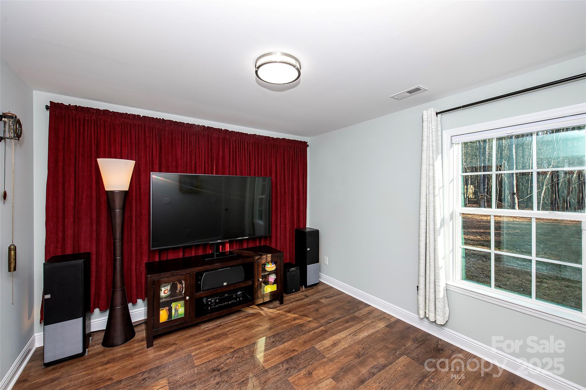 3734 Cimmeron Road